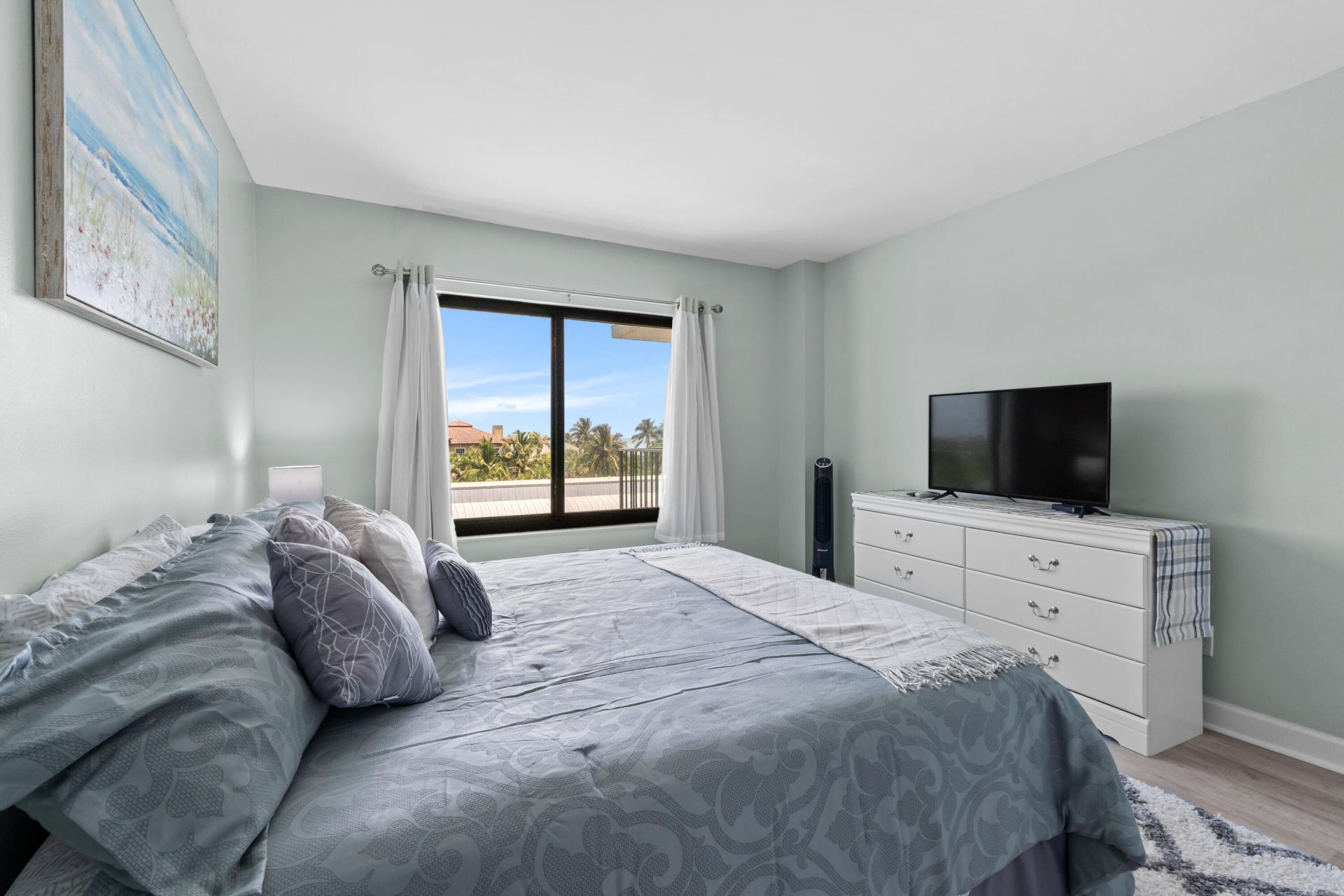 801 S Ocean Drive, Unit 503, Fort Pierce, FL 34949 Photo