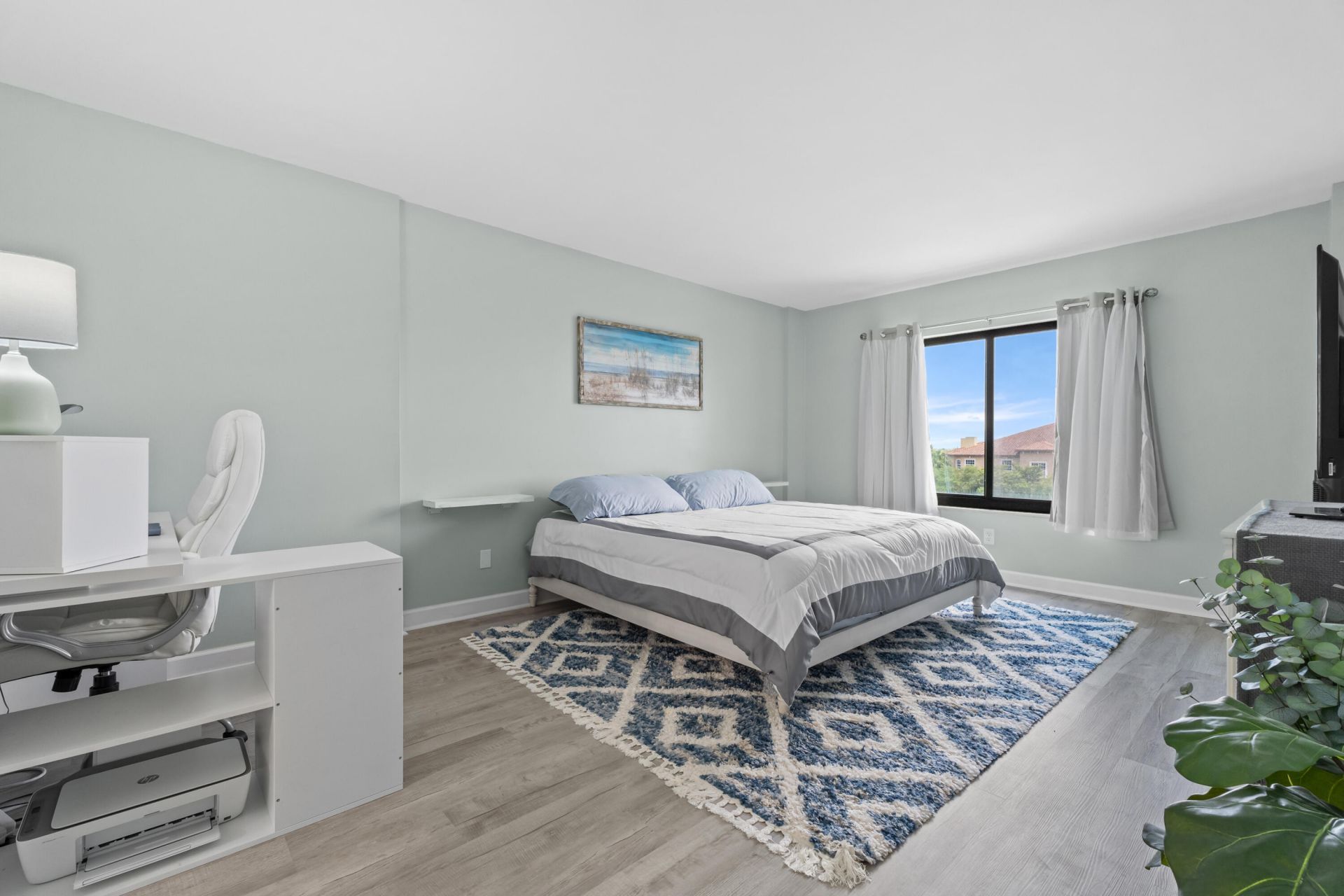 801 S Ocean Drive, Unit 503, Fort Pierce, FL 34949 Photo