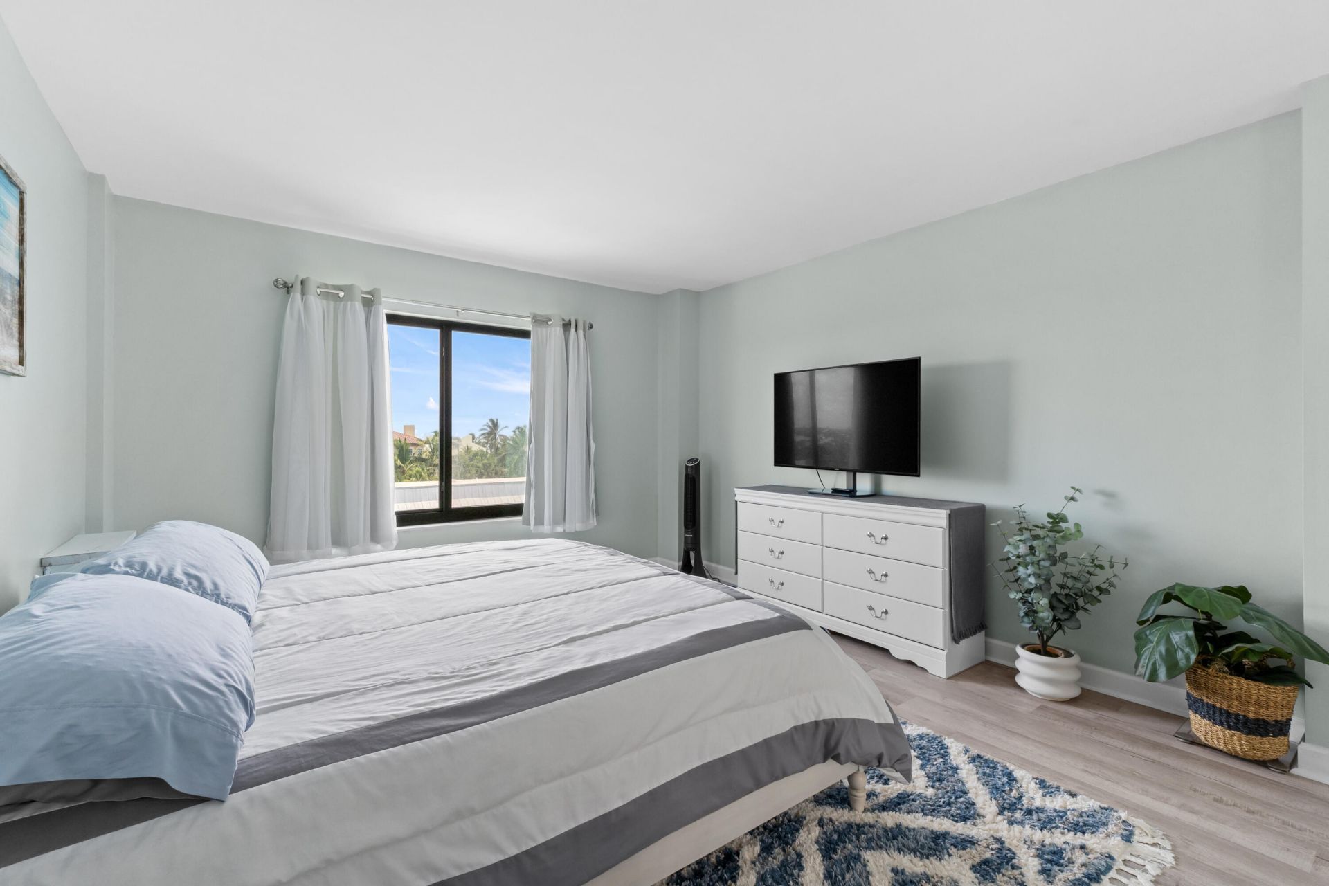 801 S Ocean Drive, Unit 503, Fort Pierce, FL 34949 Photo