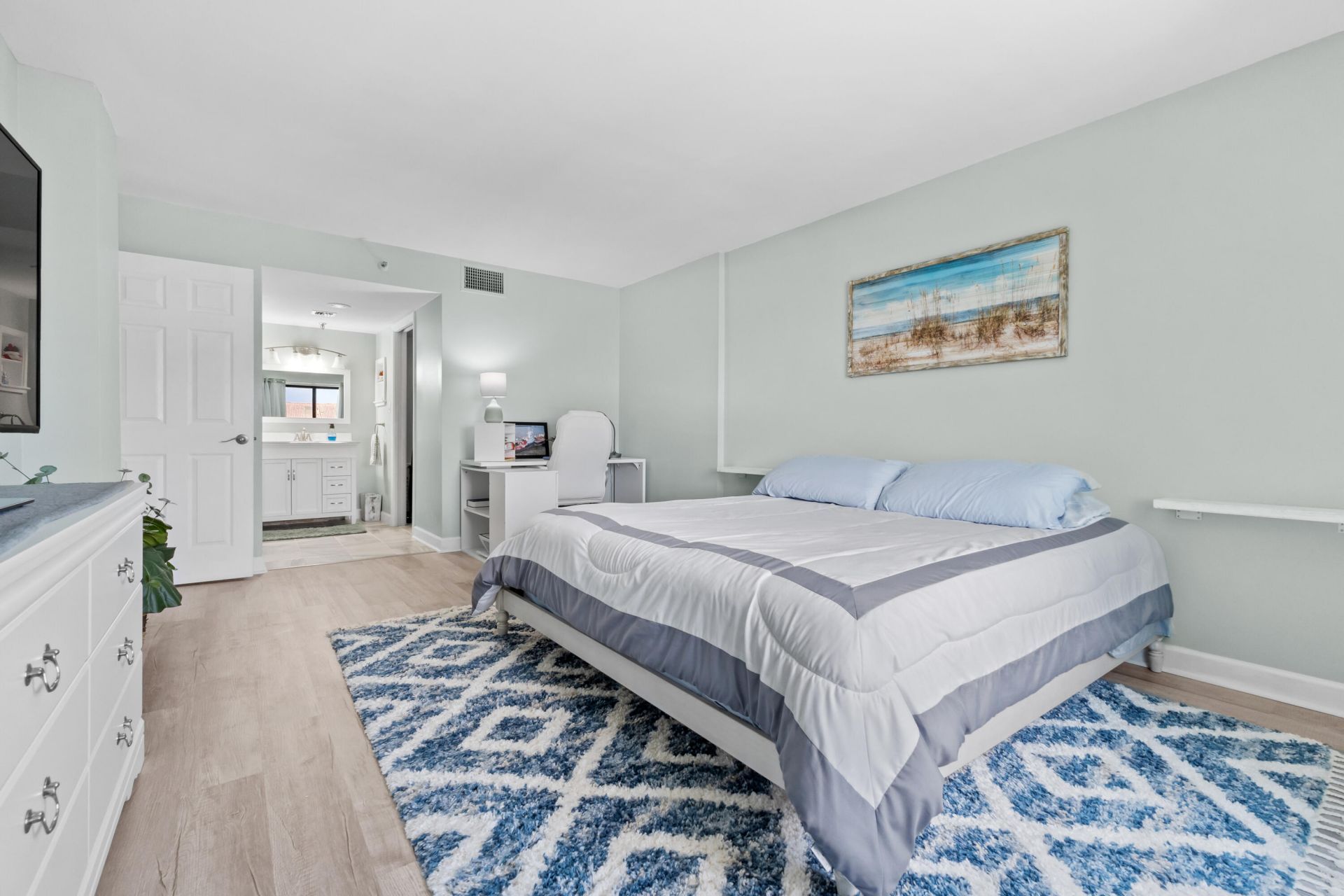 801 S Ocean Drive, Unit 503, Fort Pierce, FL 34949 Photo