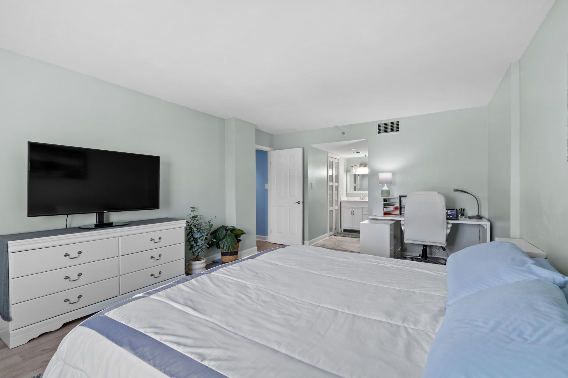 801 S Ocean Drive, Unit 503, Fort Pierce, FL 34949 Photo