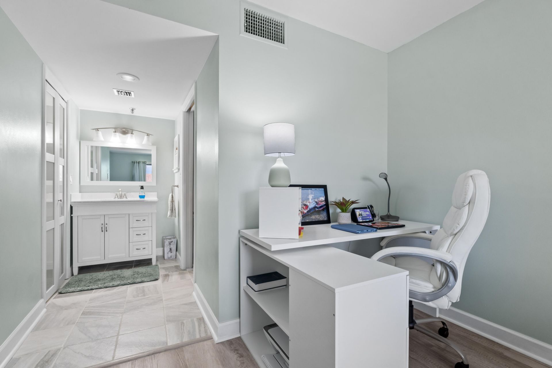 801 S Ocean Drive, Unit 503, Fort Pierce, FL 34949 Photo