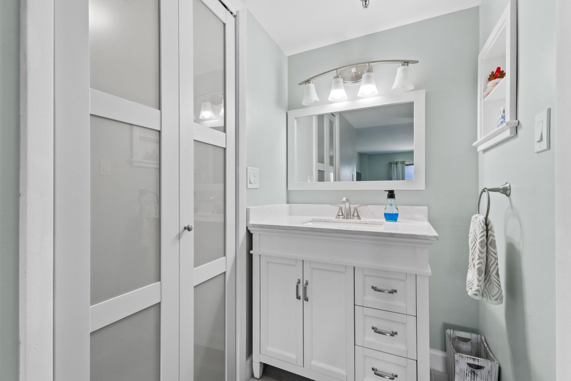 801 S Ocean Drive, Unit 503, Fort Pierce, FL 34949 Photo