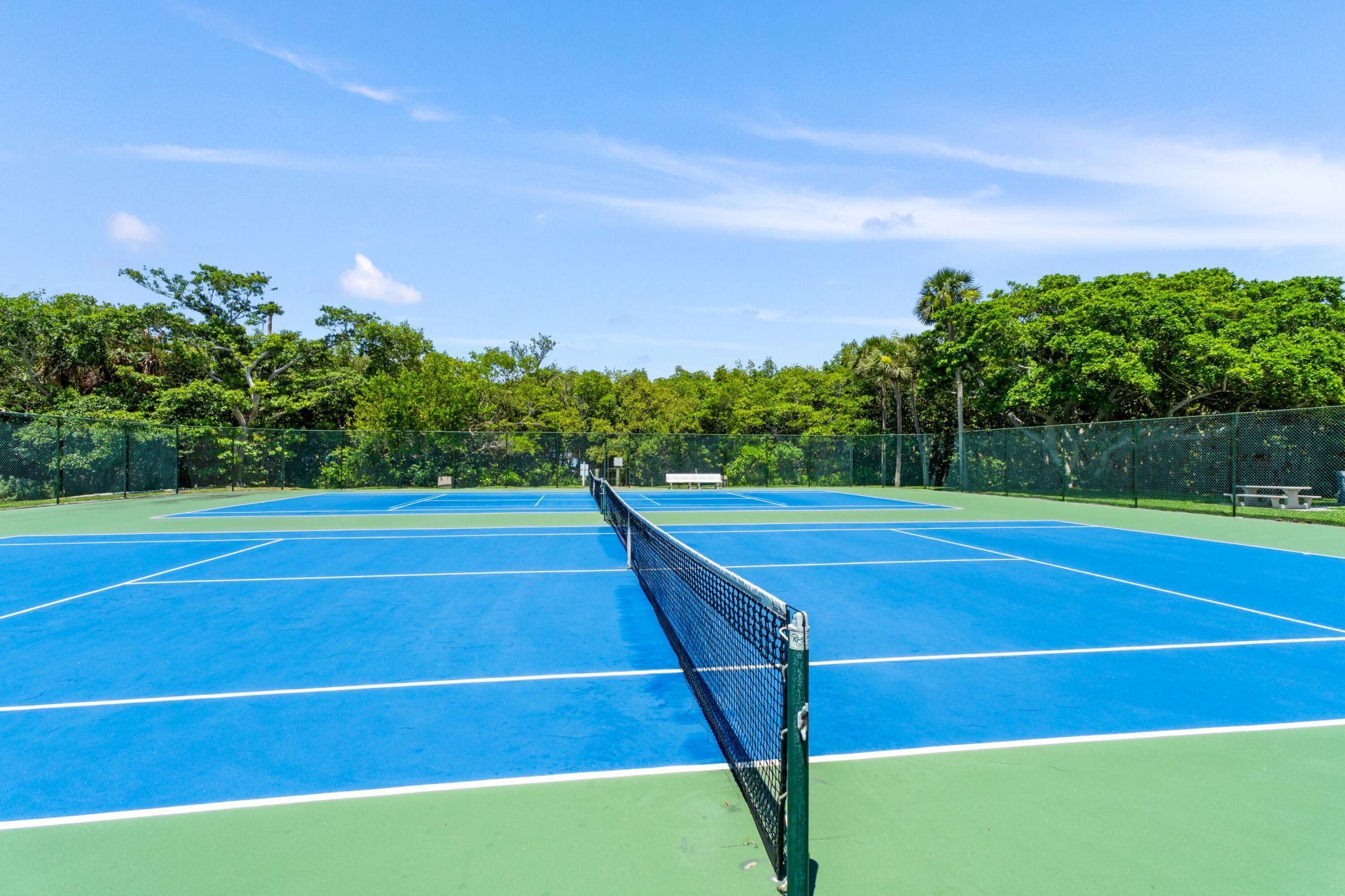 801 S Ocean Drive, Unit 503, Fort Pierce, FL 34949 Photo