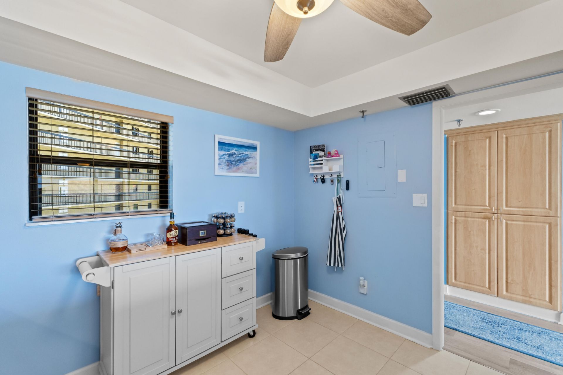 801 S Ocean Drive, Unit 503, Fort Pierce, FL 34949 Photo