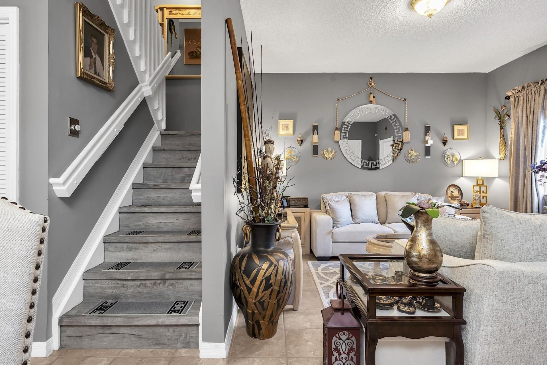 16637 NW 73rd Place, Miami Lakes, FL 33014 Photo