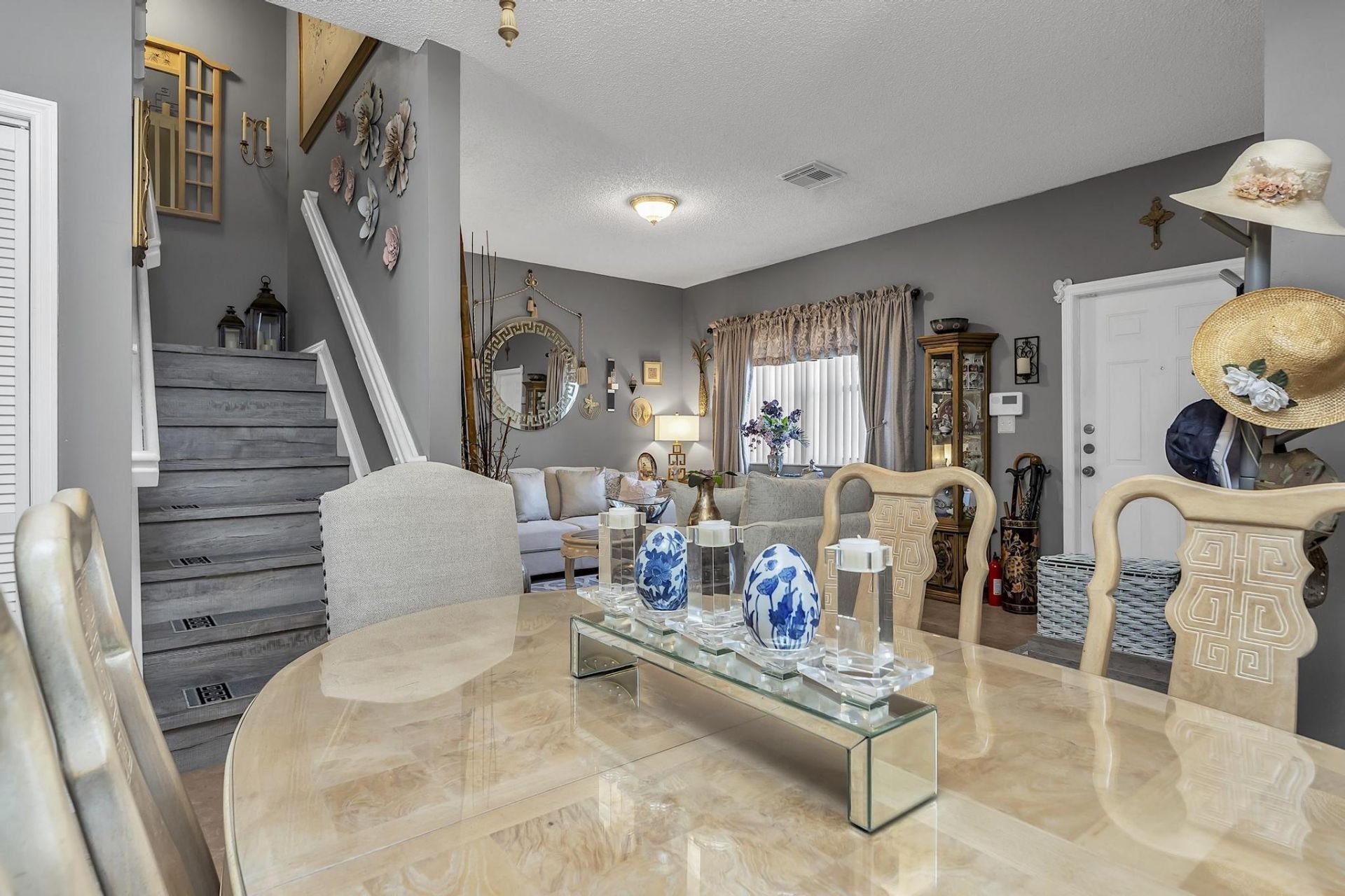 16637 NW 73rd Place, Miami Lakes, FL 33014 Photo