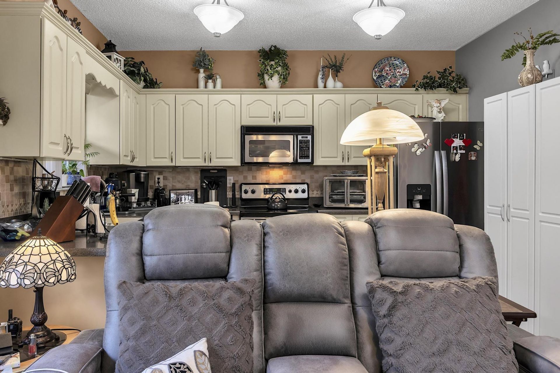 16637 NW 73rd Place, Miami Lakes, FL 33014 Photo