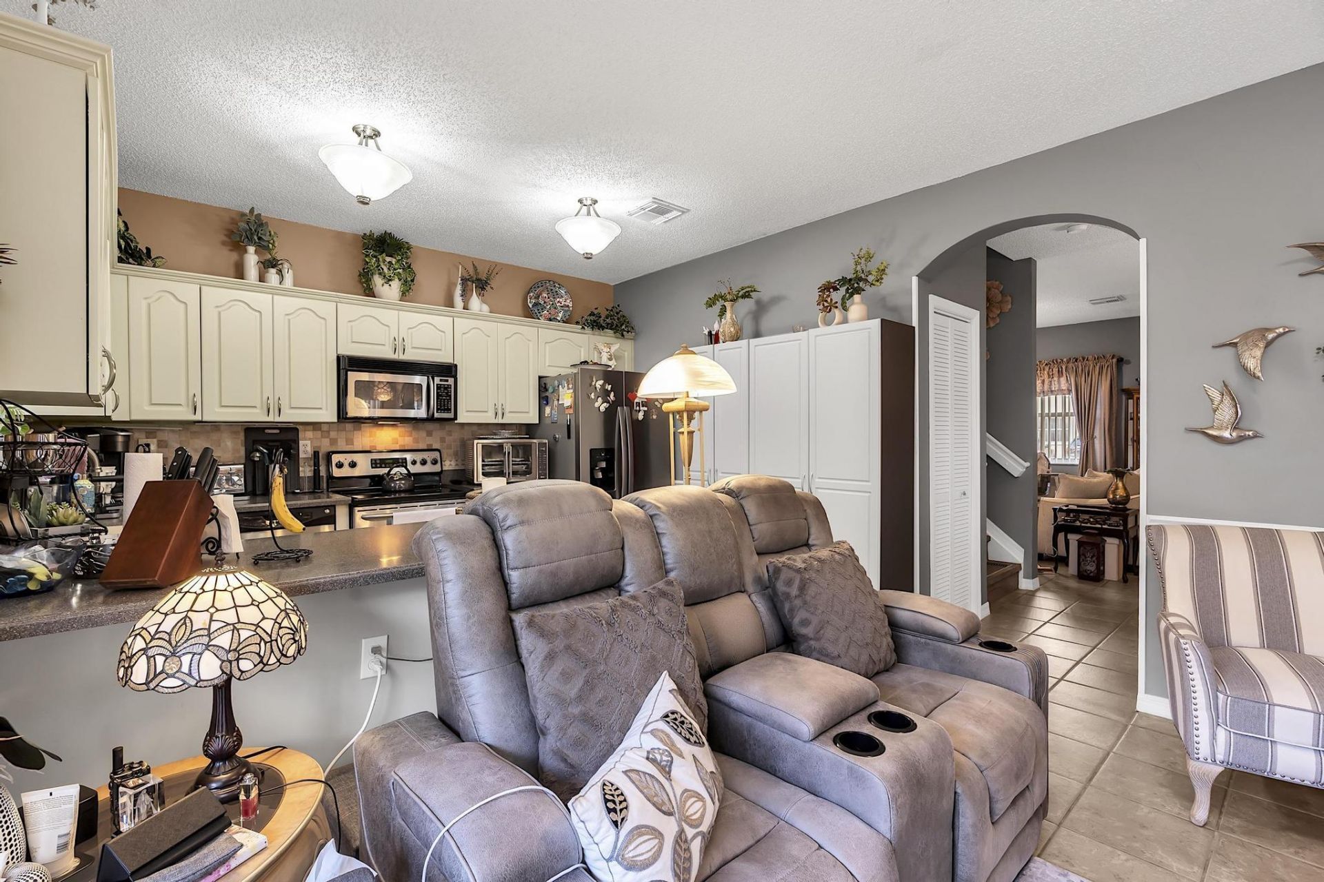 16637 NW 73rd Place, Miami Lakes, FL 33014 Photo