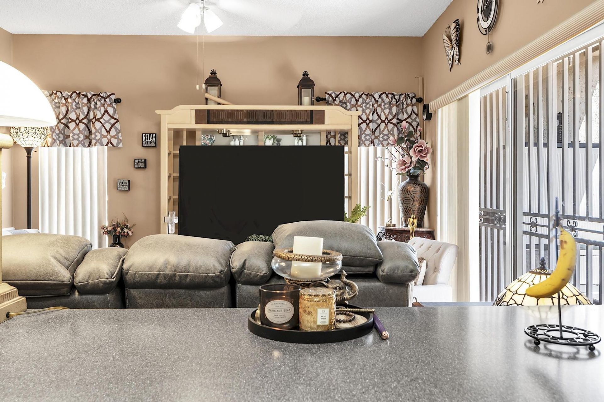 16637 NW 73rd Place, Miami Lakes, FL 33014 Photo