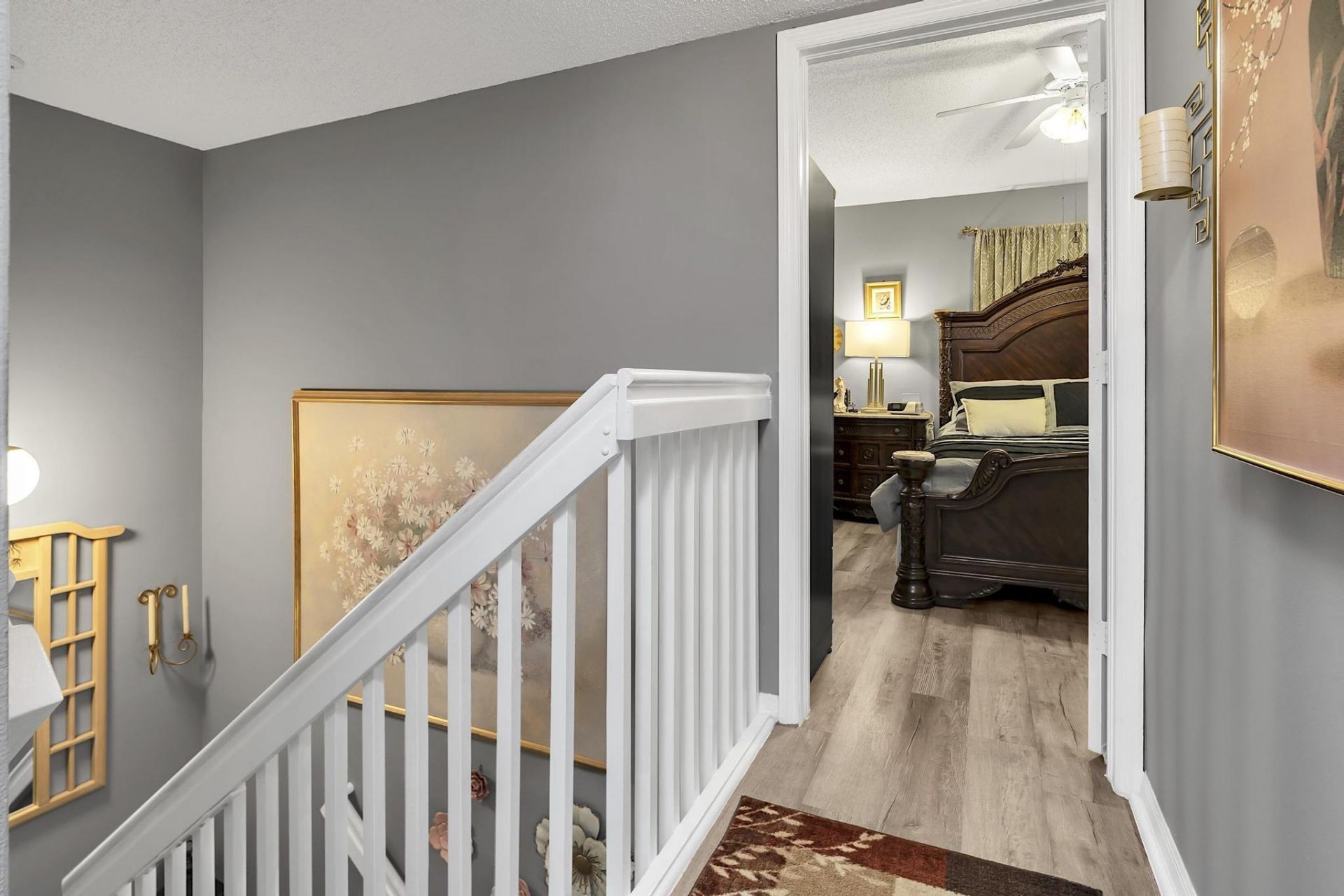 16637 NW 73rd Place, Miami Lakes, FL 33014 Photo