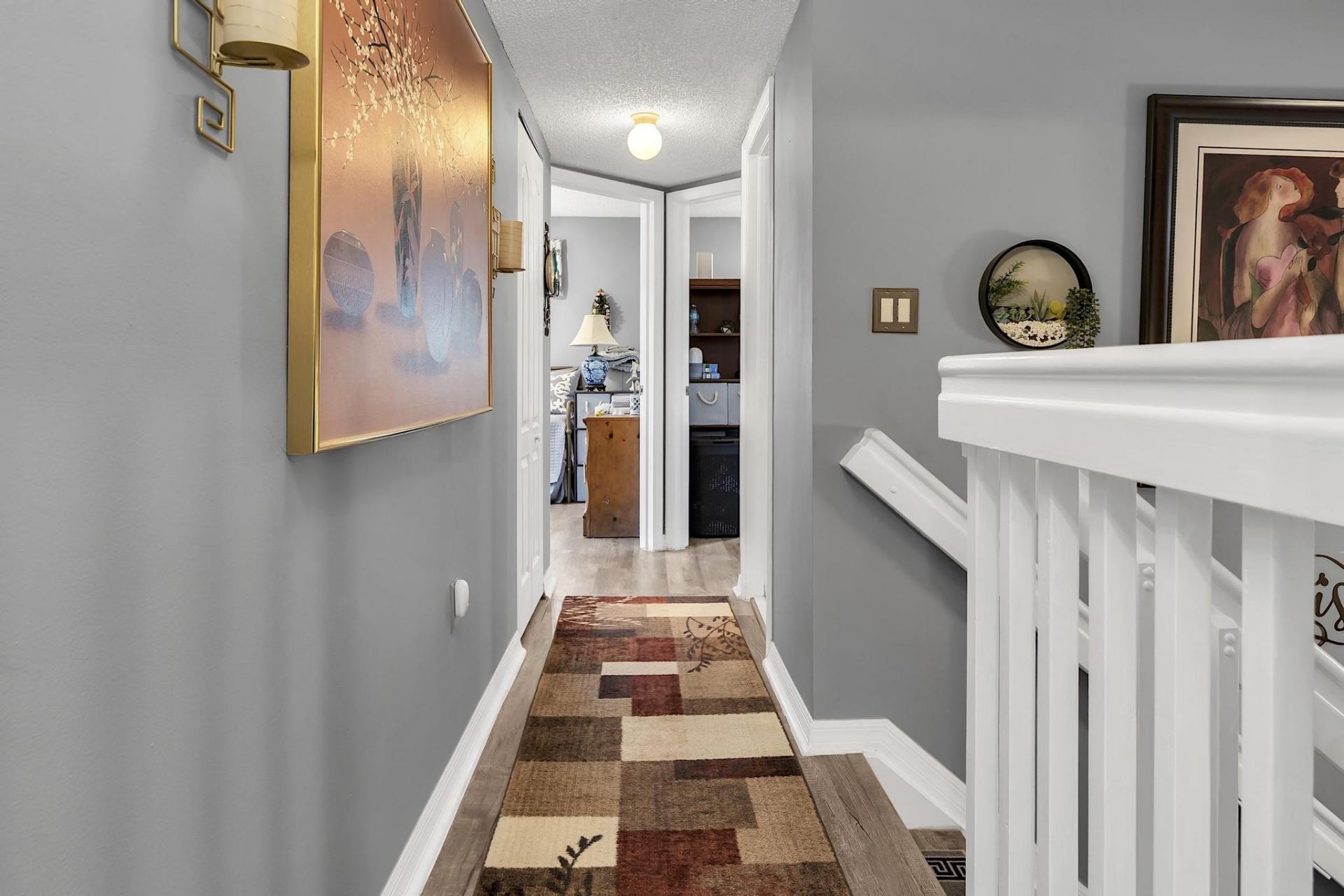 16637 NW 73rd Place, Miami Lakes, FL 33014 Photo