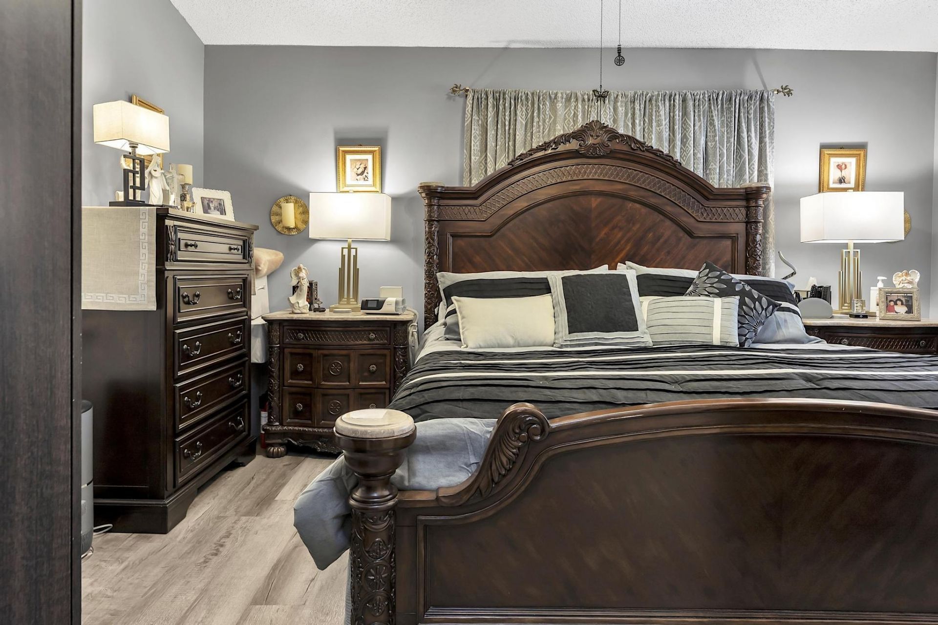 16637 NW 73rd Place, Miami Lakes, FL 33014 Photo