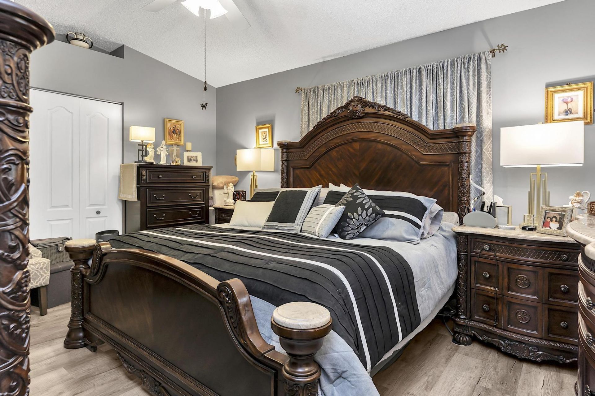 16637 NW 73rd Place, Miami Lakes, FL 33014 Photo