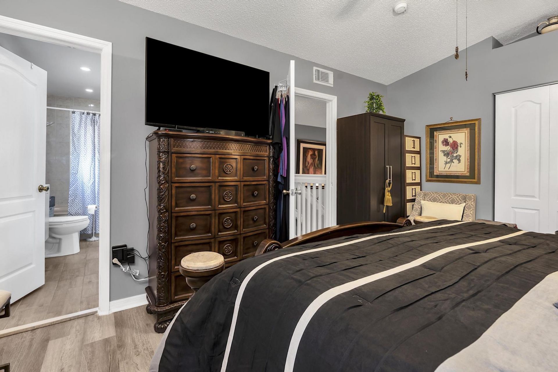 16637 NW 73rd Place, Miami Lakes, FL 33014 Photo