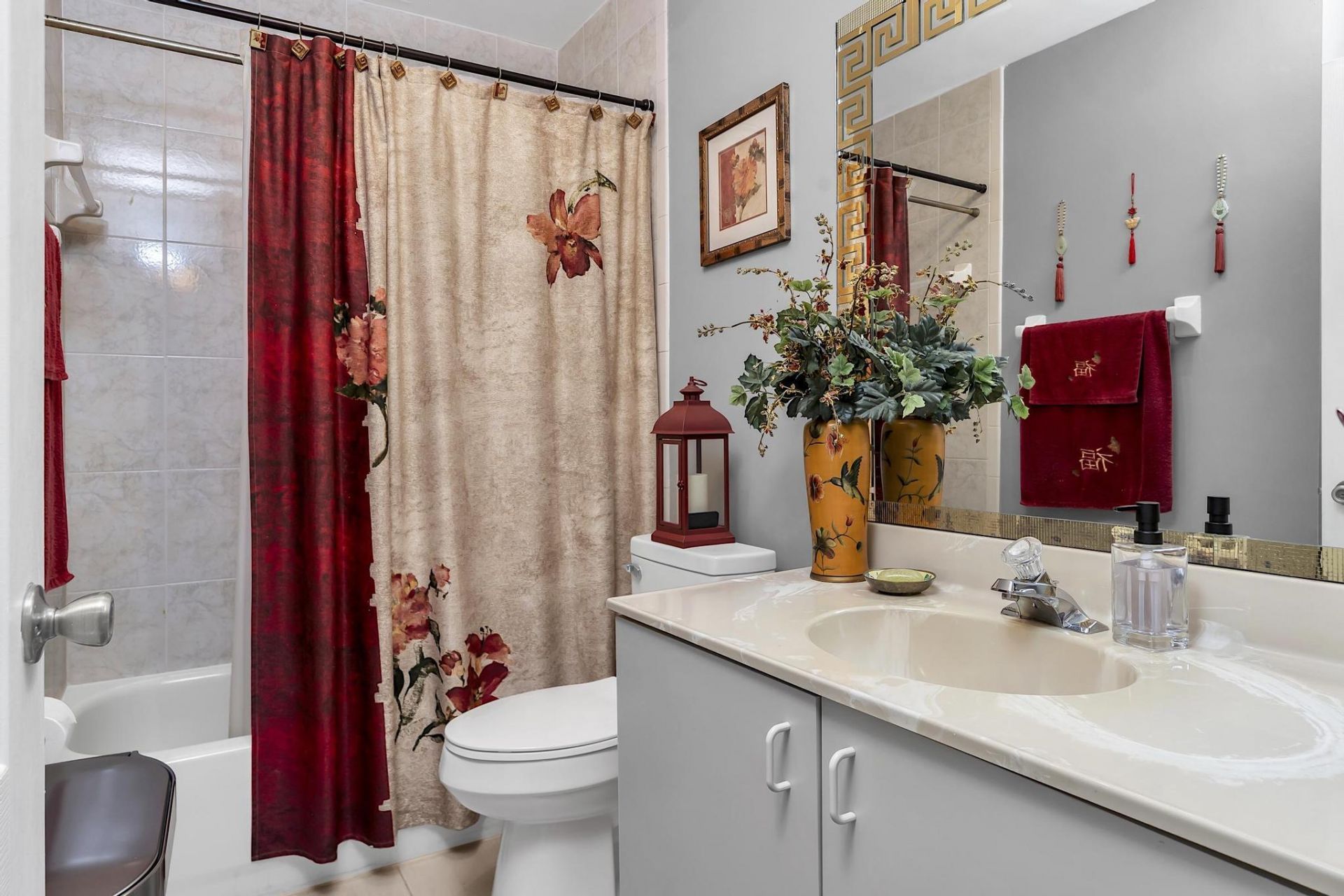 16637 NW 73rd Place, Miami Lakes, FL 33014 Photo