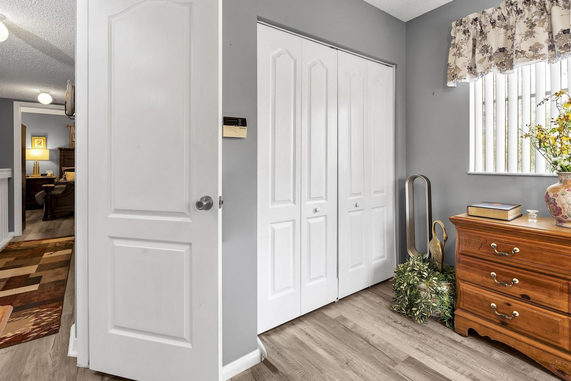 16637 NW 73rd Place, Miami Lakes, FL 33014 Photo