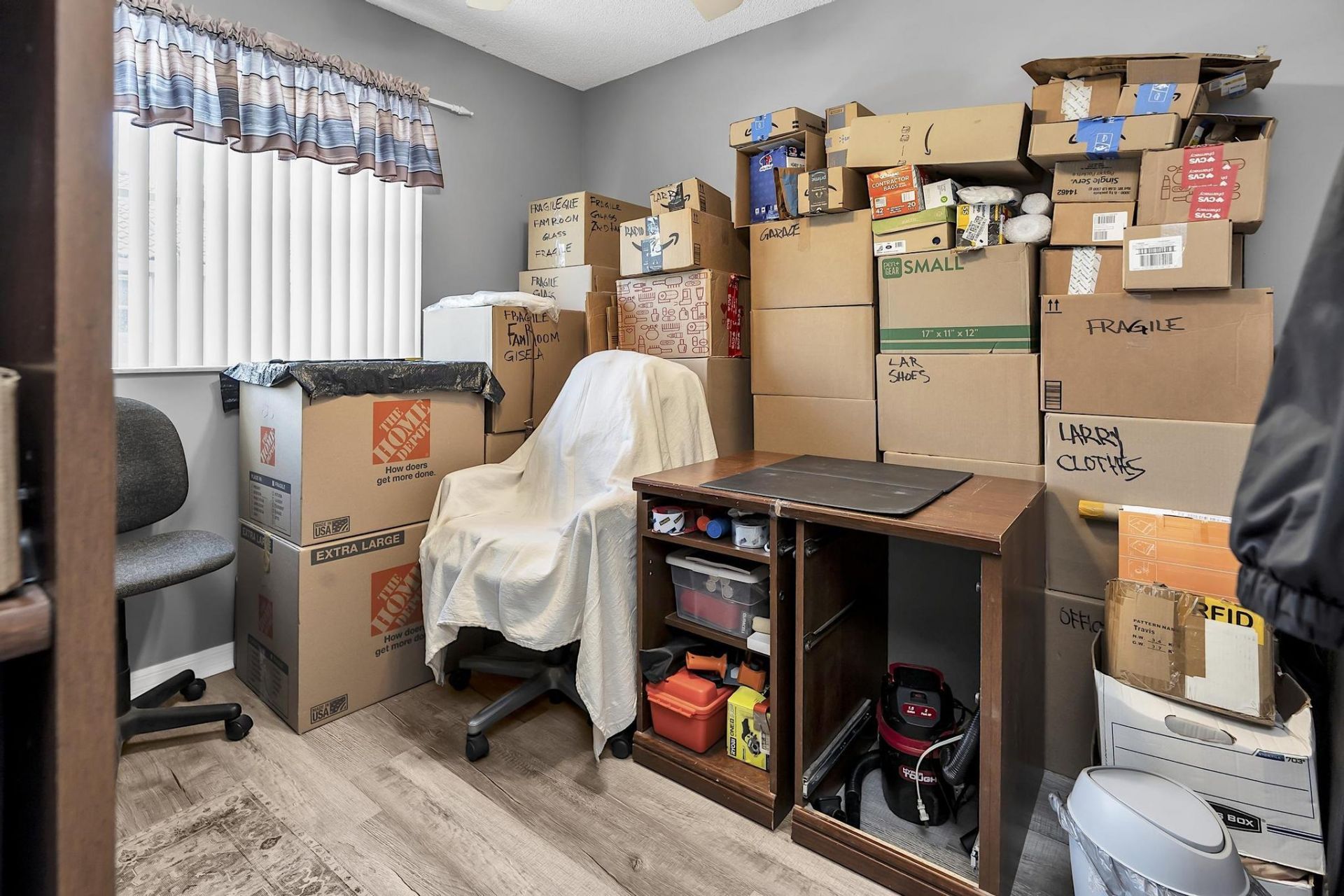 16637 NW 73rd Place, Miami Lakes, FL 33014 Photo