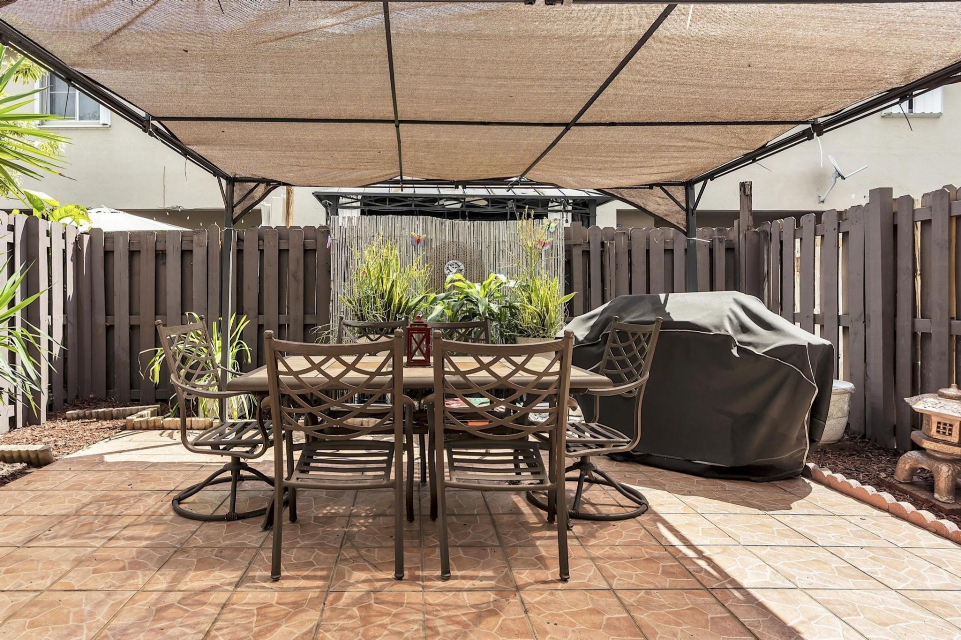 16637 NW 73rd Place, Miami Lakes, FL 33014 Photo