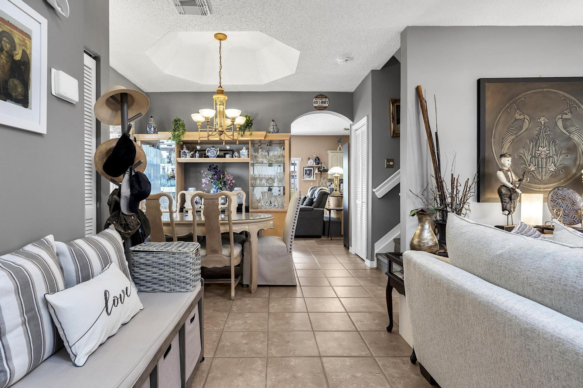 16637 NW 73rd Place, Miami Lakes, FL 33014 Photo