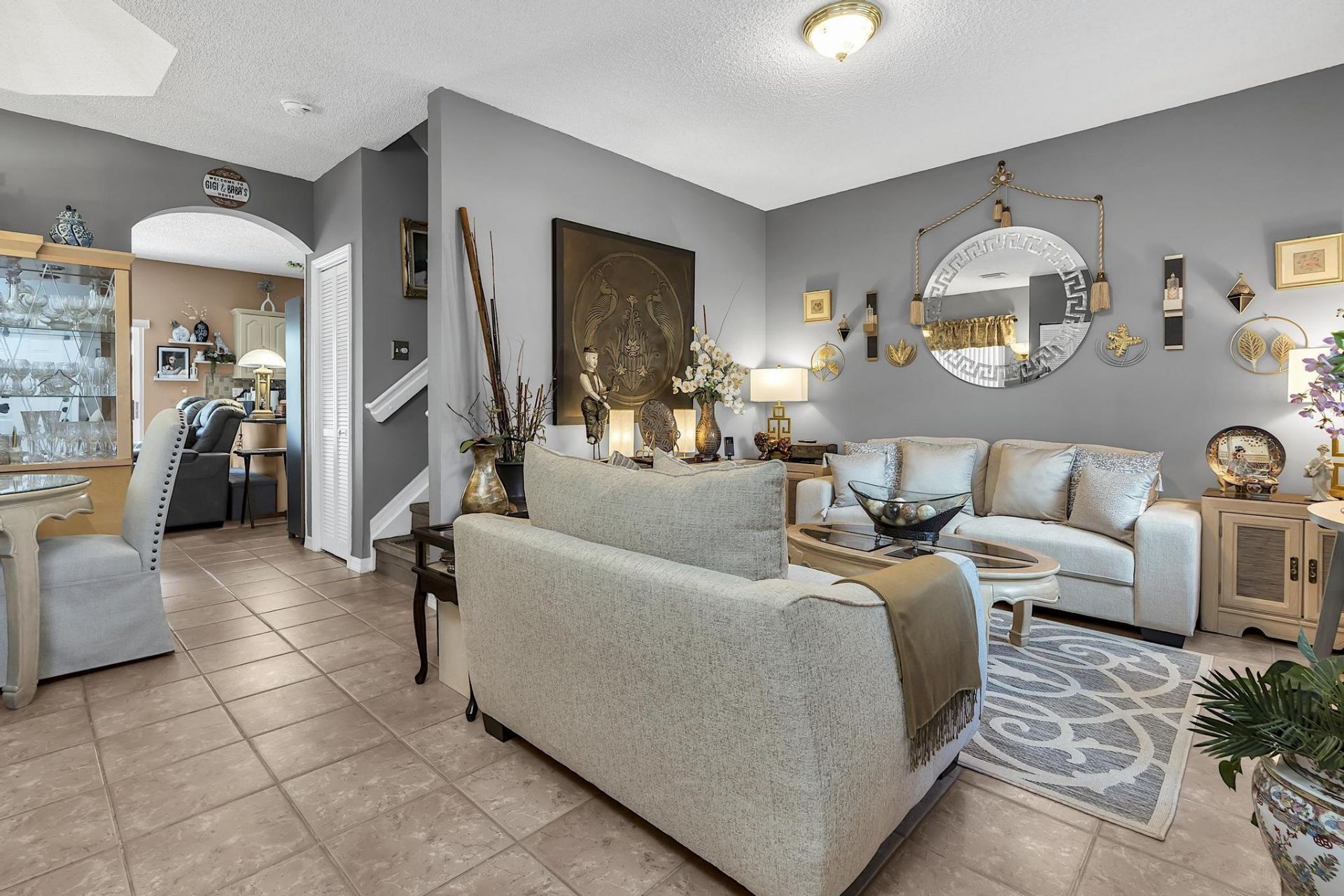 16637 NW 73rd Place, Miami Lakes, FL 33014 Photo