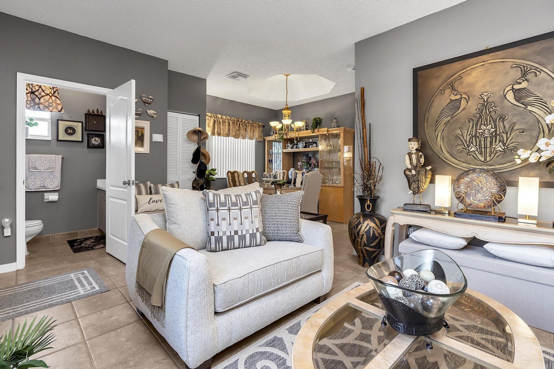 16637 NW 73rd Place, Miami Lakes, FL 33014 Photo