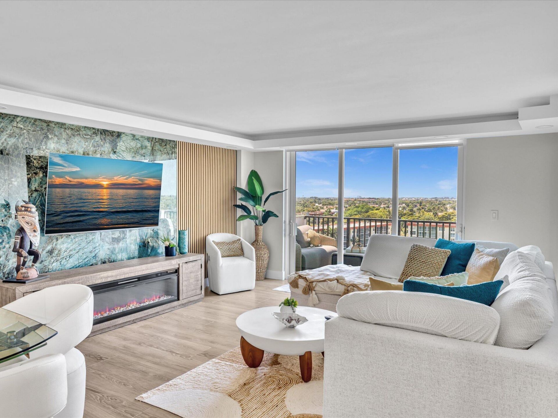 1150 Hillsboro Mile, Unit 911, Hillsboro Beach, FL 33062 Photo