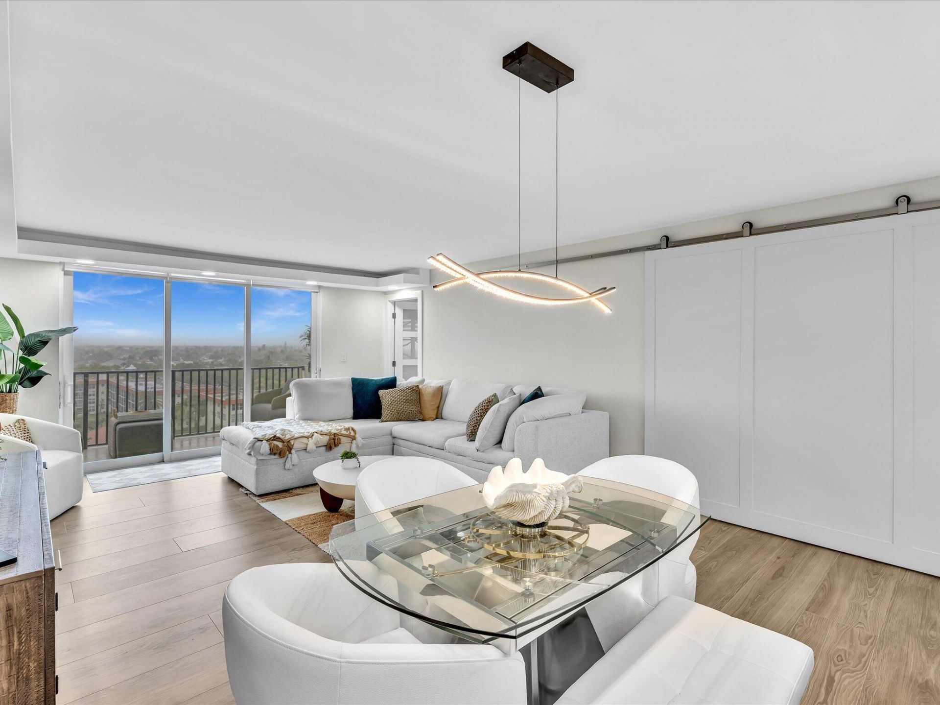 1150 Hillsboro Mile, Unit 911, Hillsboro Beach, FL 33062 Photo