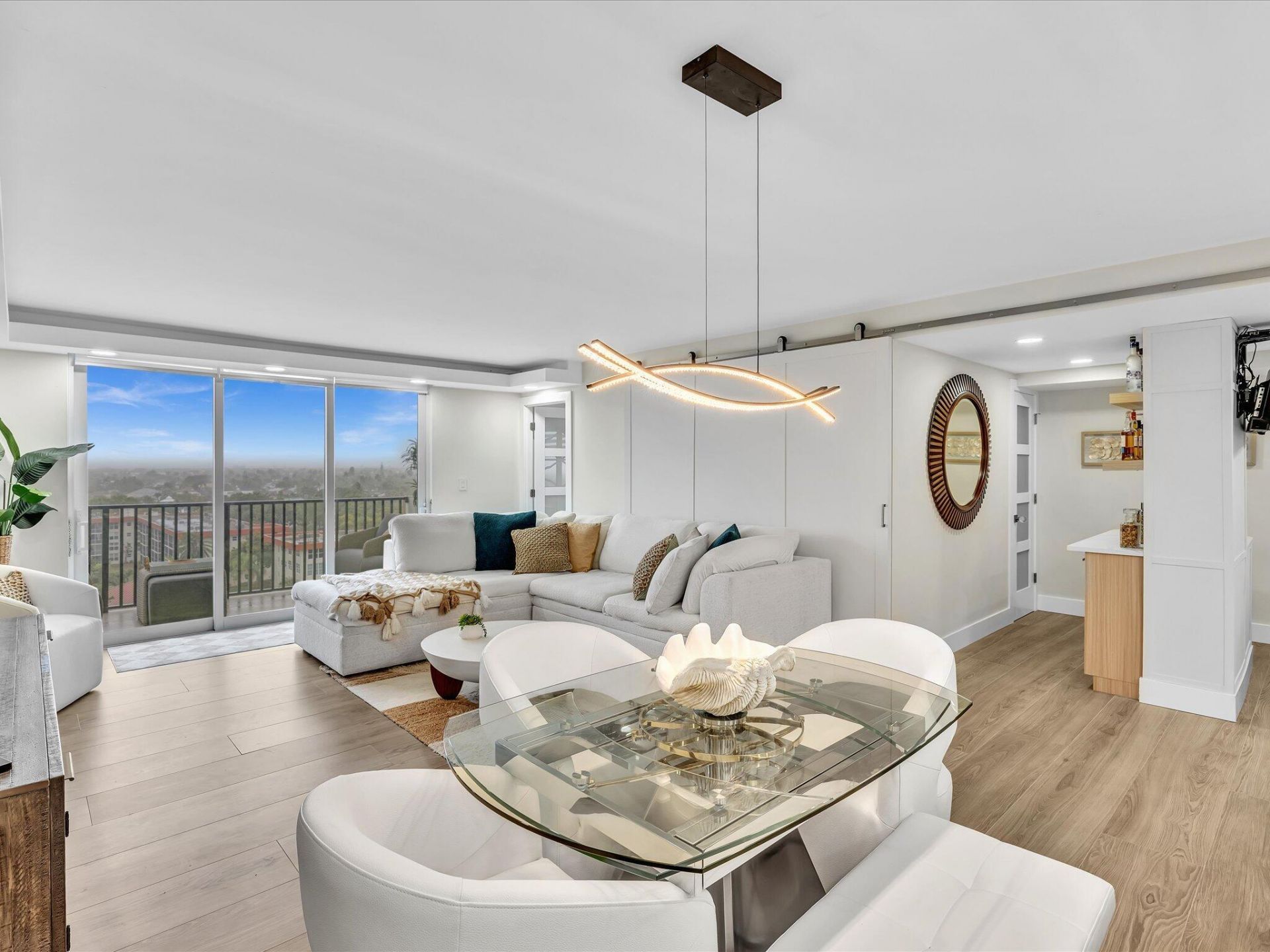 1150 Hillsboro Mile, Unit 911, Hillsboro Beach, FL 33062 Photo