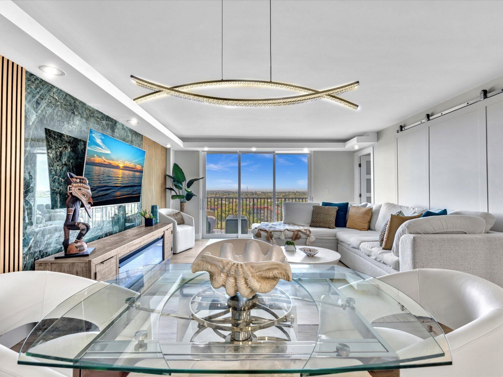 1150 Hillsboro Mile, Unit 911, Hillsboro Beach, FL 33062 Photo