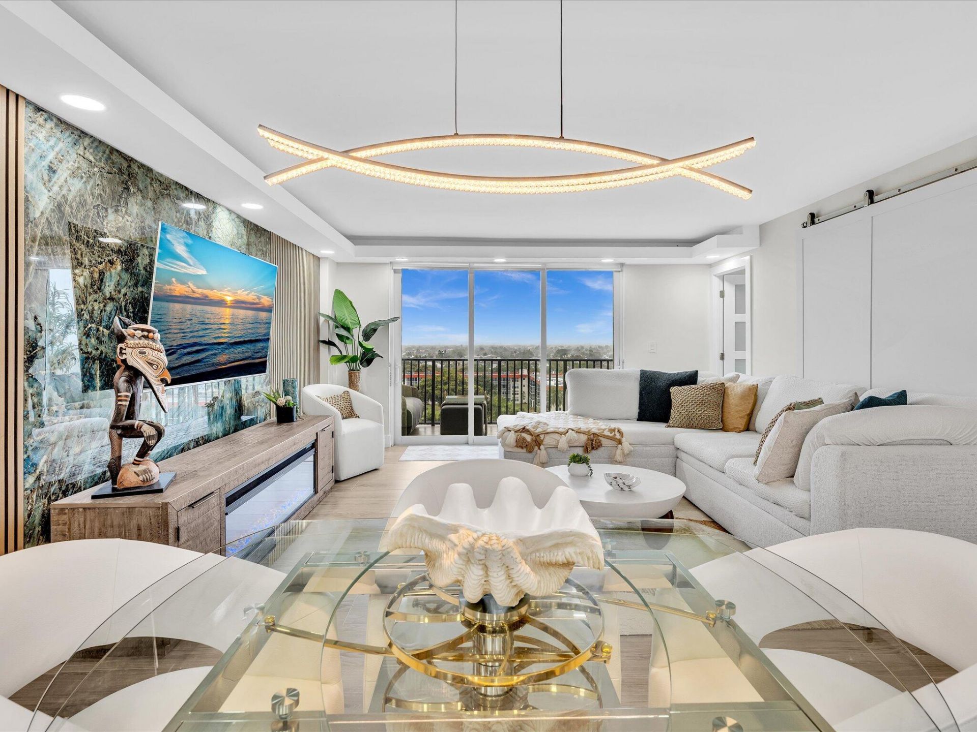 1150 Hillsboro Mile, Unit 911, Hillsboro Beach, FL 33062 Photo