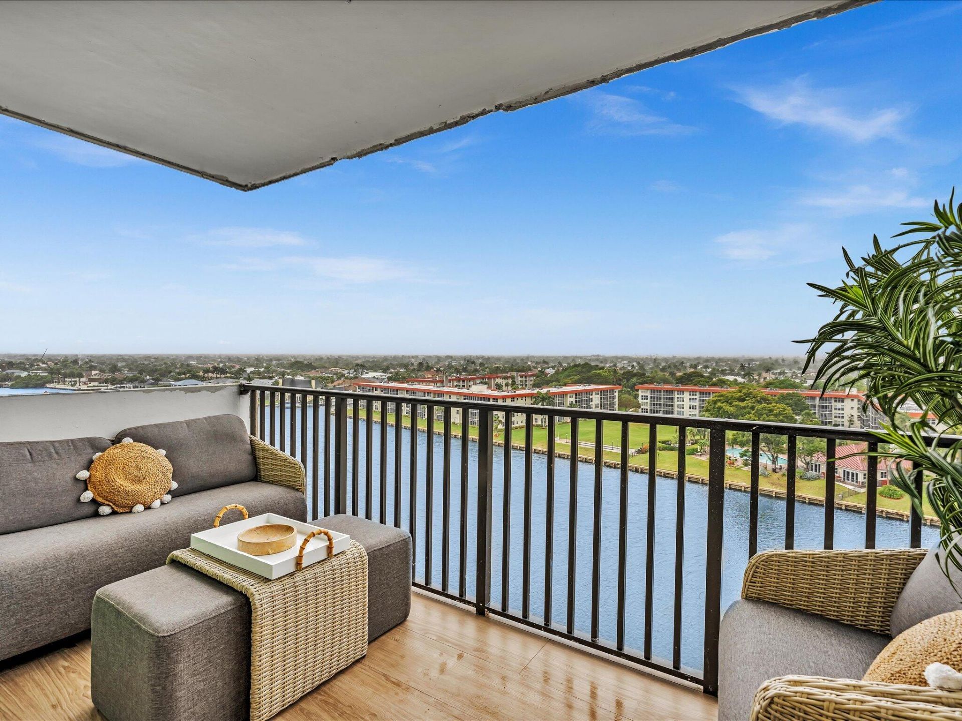 1150 Hillsboro Mile, Unit 911, Hillsboro Beach, FL 33062 Photo