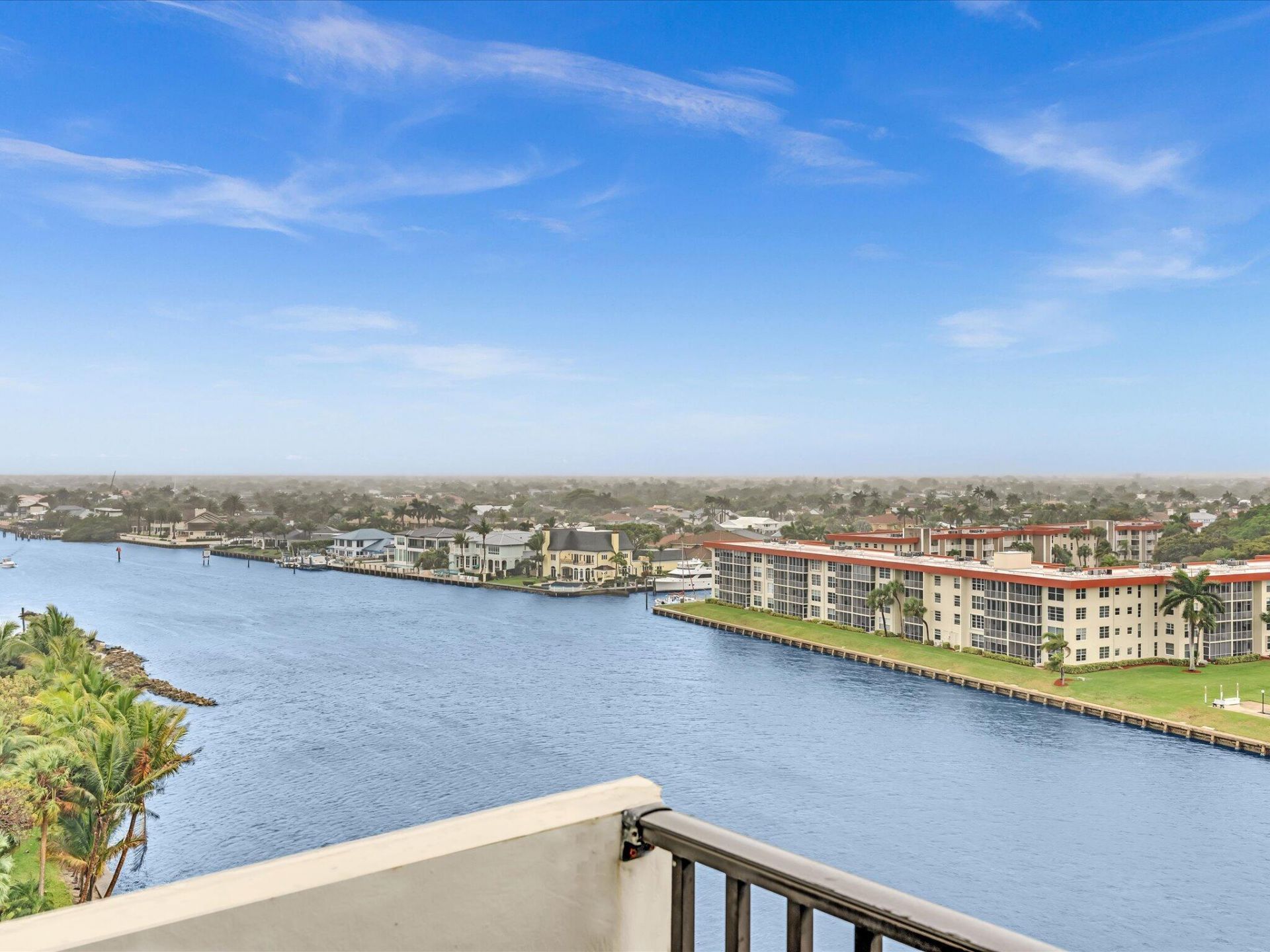 1150 Hillsboro Mile, Unit 911, Hillsboro Beach, FL 33062 Photo