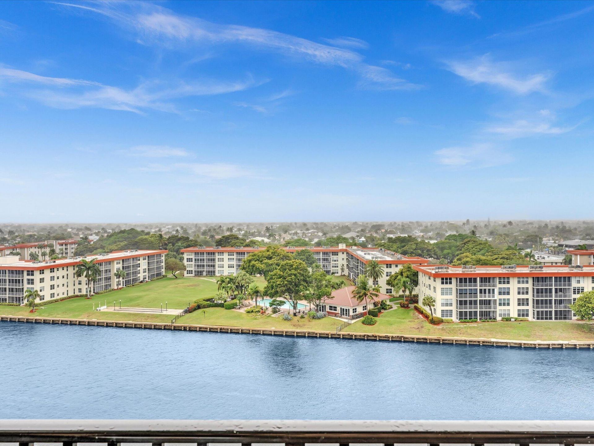 1150 Hillsboro Mile, Unit 911, Hillsboro Beach, FL 33062 Photo