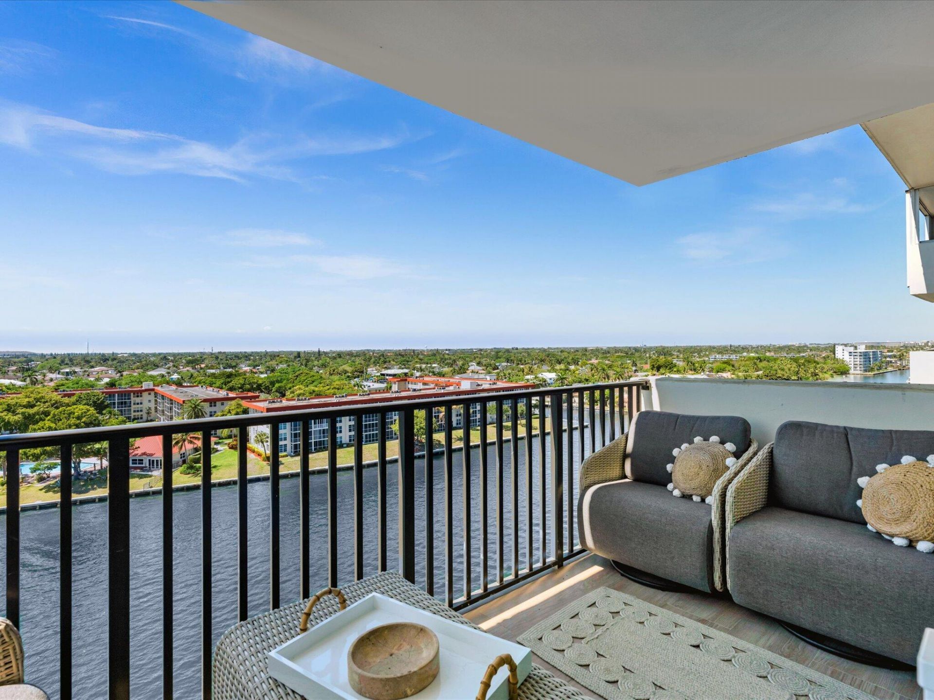 1150 Hillsboro Mile, Unit 911, Hillsboro Beach, FL 33062 Photo