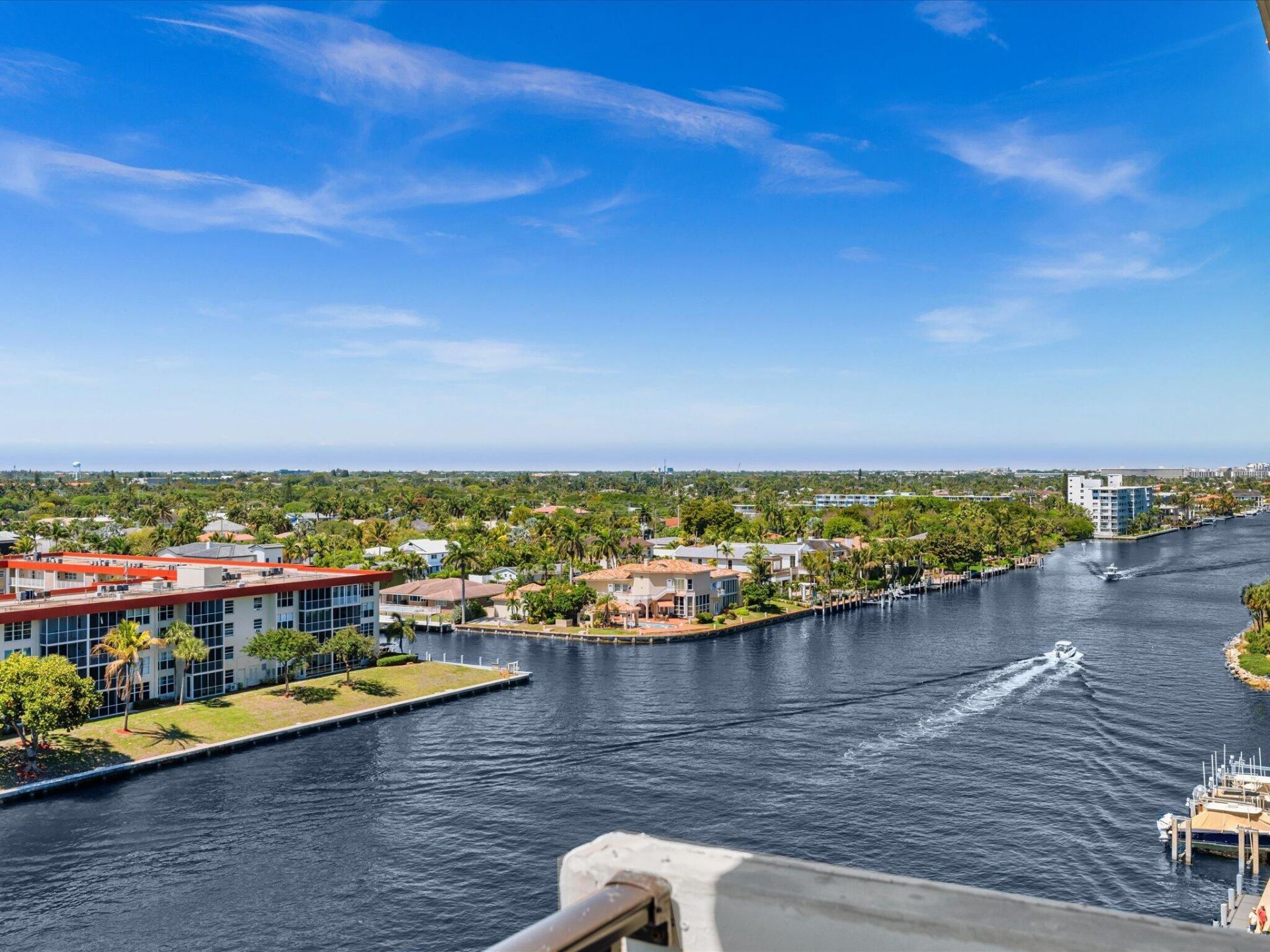 1150 Hillsboro Mile, Unit 911, Hillsboro Beach, FL 33062 Photo