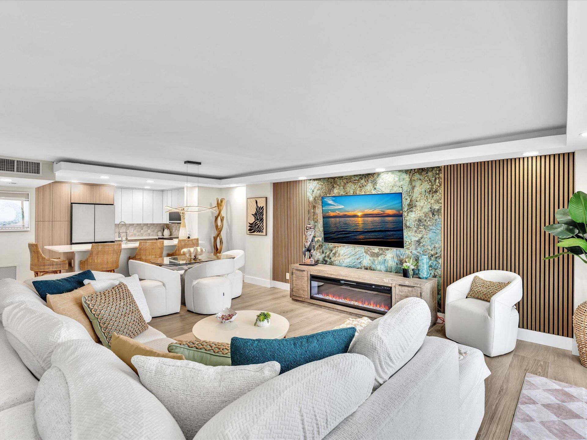 1150 Hillsboro Mile, Unit 911, Hillsboro Beach, FL 33062 Photo