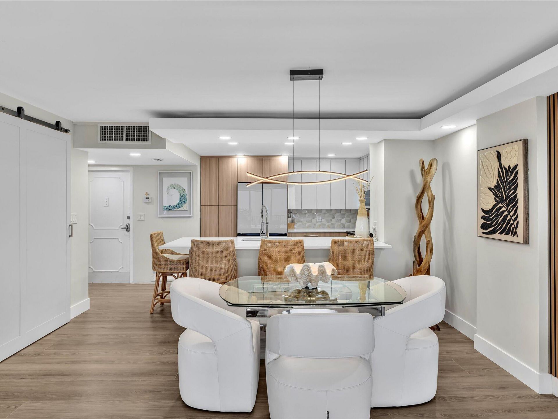 1150 Hillsboro Mile, Unit 911, Hillsboro Beach, FL 33062 Photo