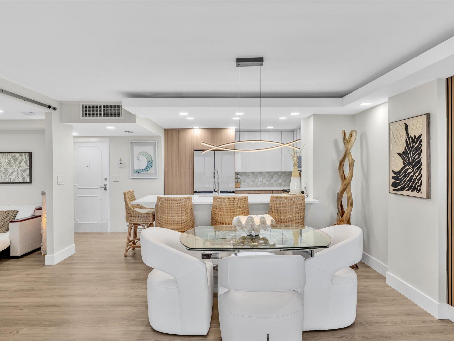 1150 Hillsboro Mile, Unit 911, Hillsboro Beach, FL 33062 Photo