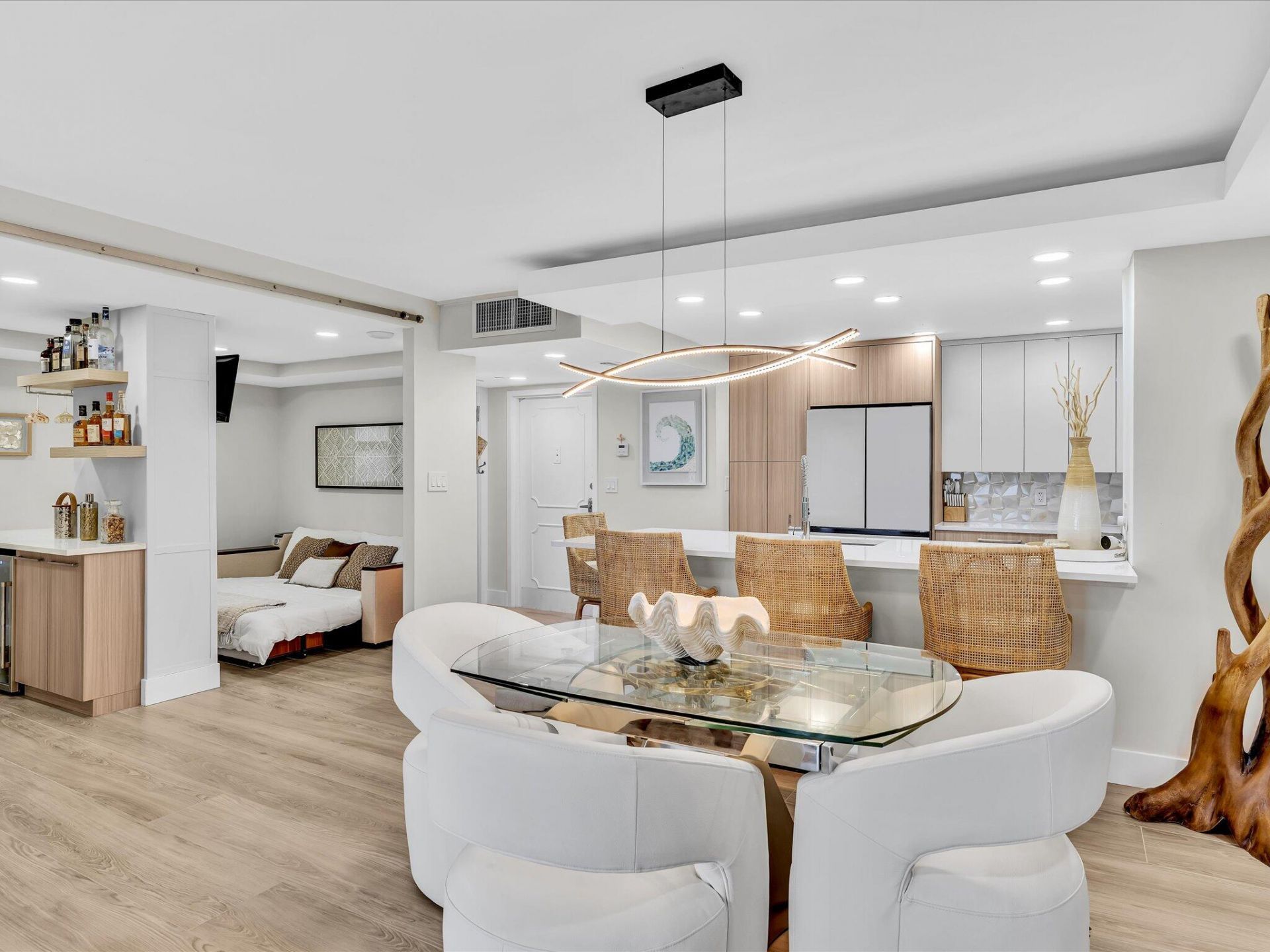 1150 Hillsboro Mile, Unit 911, Hillsboro Beach, FL 33062 Photo