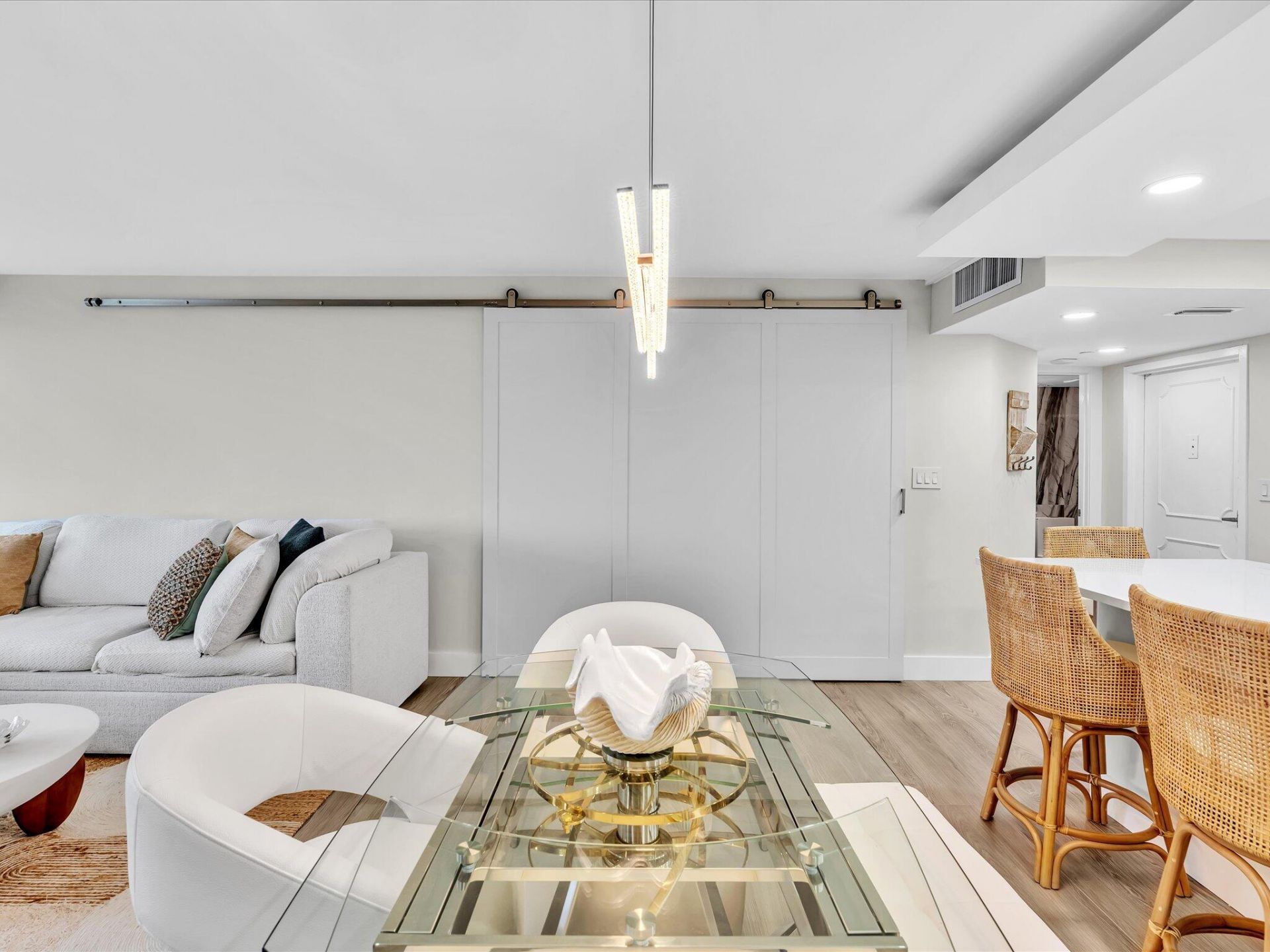 1150 Hillsboro Mile, Unit 911, Hillsboro Beach, FL 33062 Photo