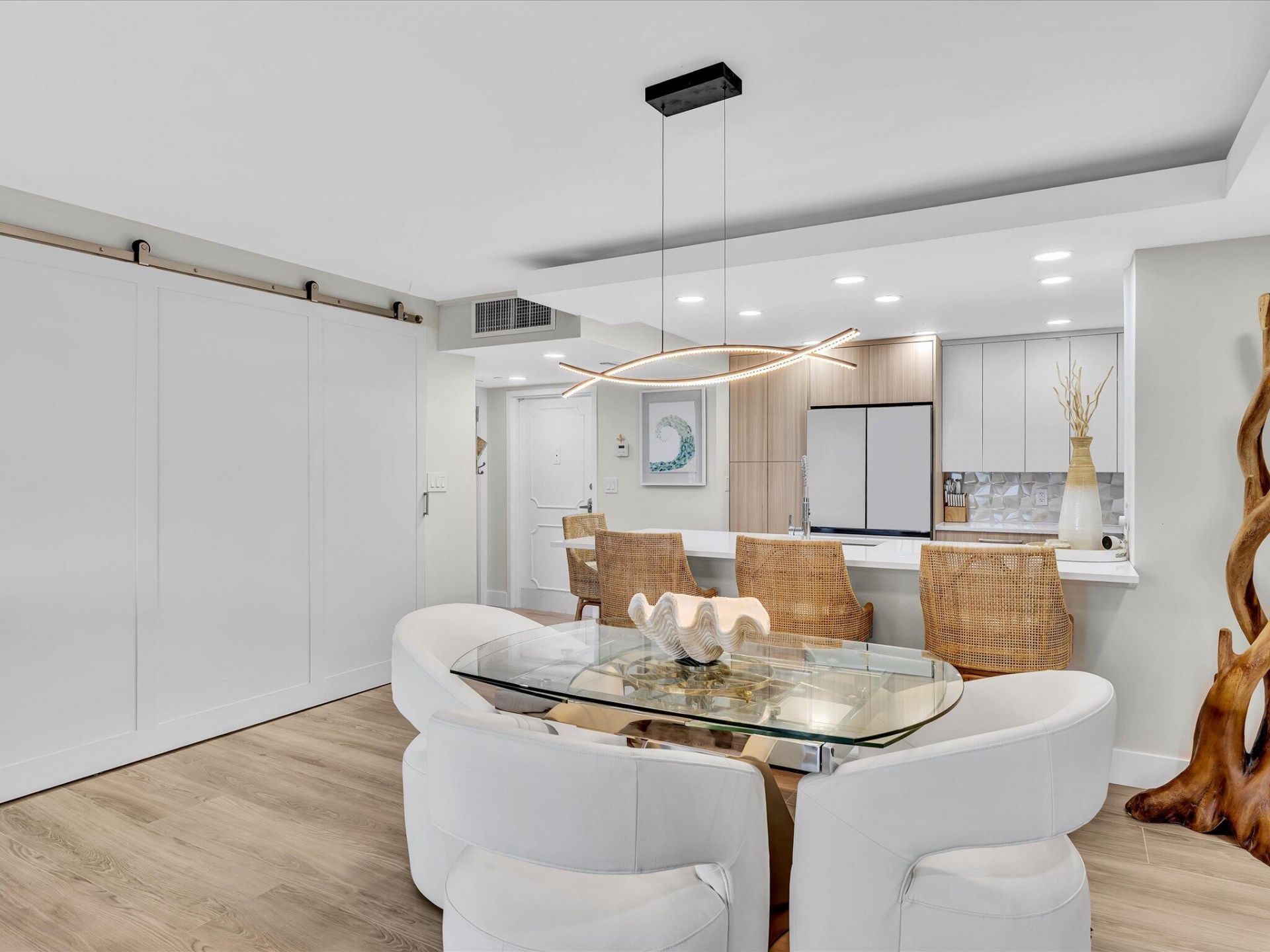 1150 Hillsboro Mile, Unit 911, Hillsboro Beach, FL 33062 Photo