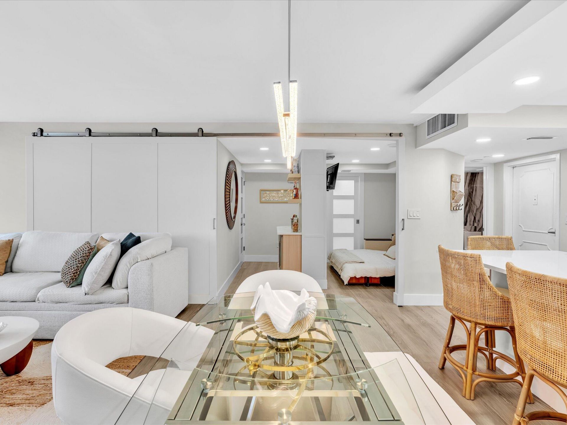 1150 Hillsboro Mile, Unit 911, Hillsboro Beach, FL 33062 Photo