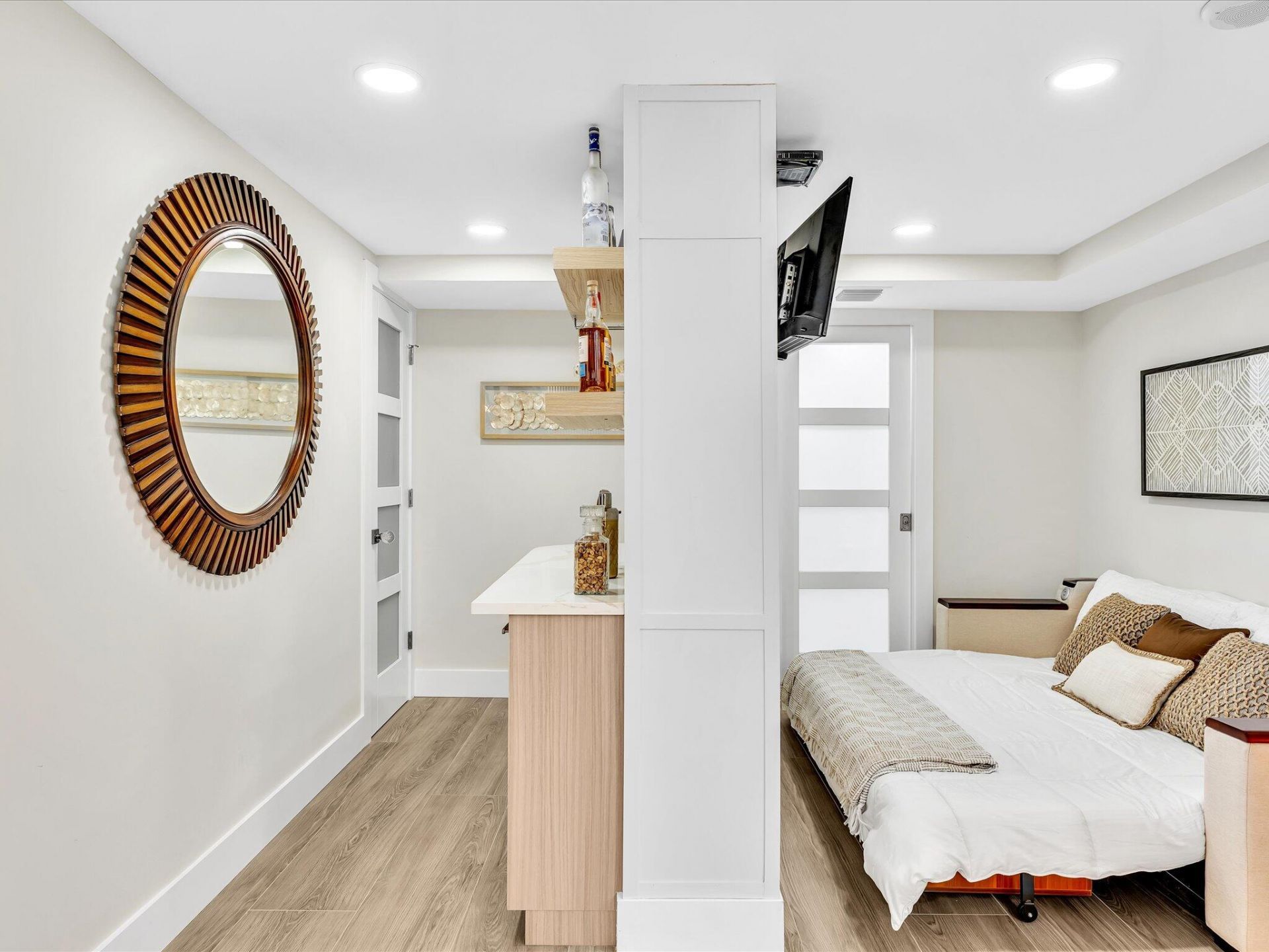 1150 Hillsboro Mile, Unit 911, Hillsboro Beach, FL 33062 Photo