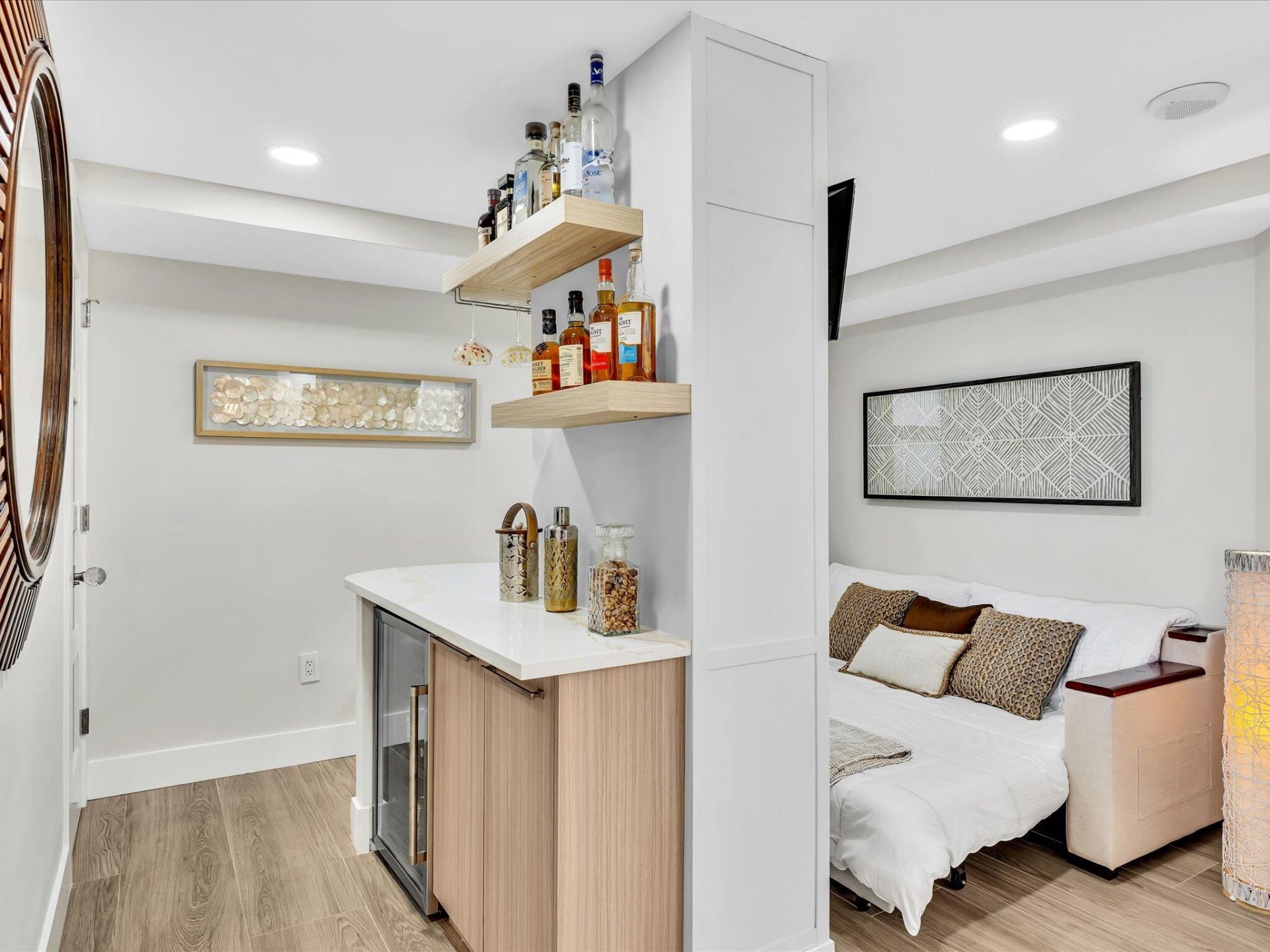 1150 Hillsboro Mile, Unit 911, Hillsboro Beach, FL 33062 Photo