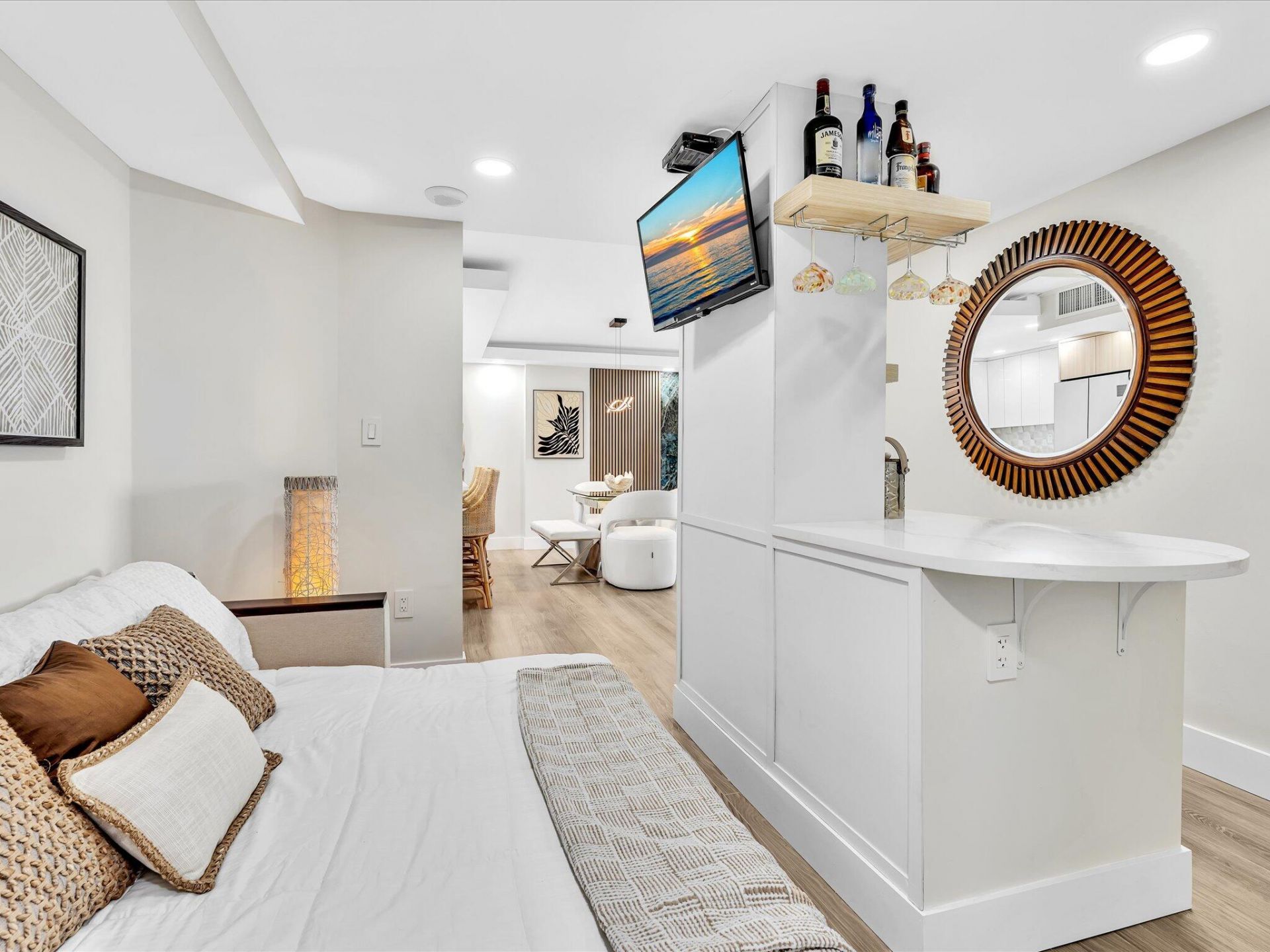 1150 Hillsboro Mile, Unit 911, Hillsboro Beach, FL 33062 Photo