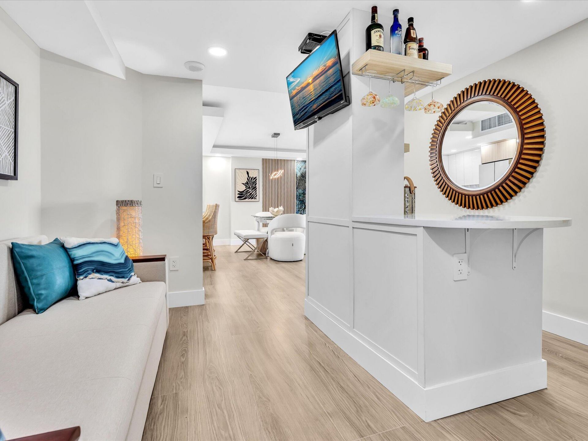 1150 Hillsboro Mile, Unit 911, Hillsboro Beach, FL 33062 Photo