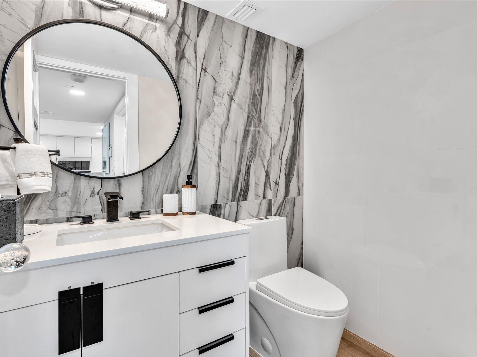 1150 Hillsboro Mile, Unit 911, Hillsboro Beach, FL 33062 Photo