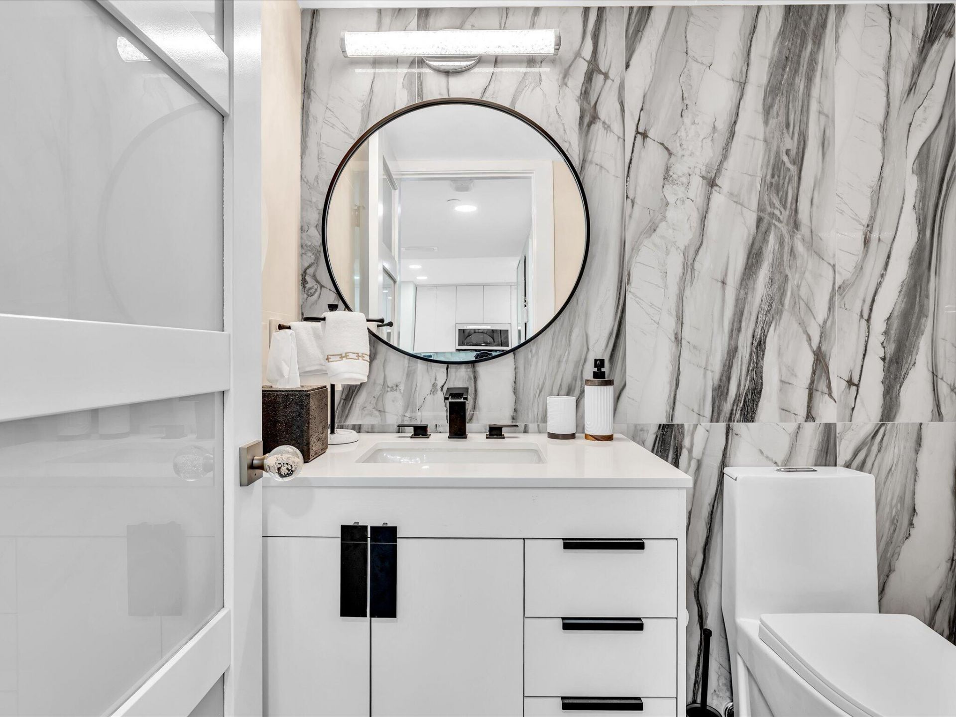 1150 Hillsboro Mile, Unit 911, Hillsboro Beach, FL 33062 Photo