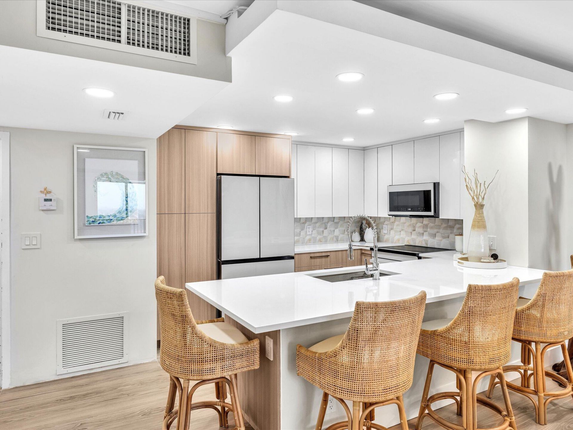 1150 Hillsboro Mile, Unit 911, Hillsboro Beach, FL 33062 Photo